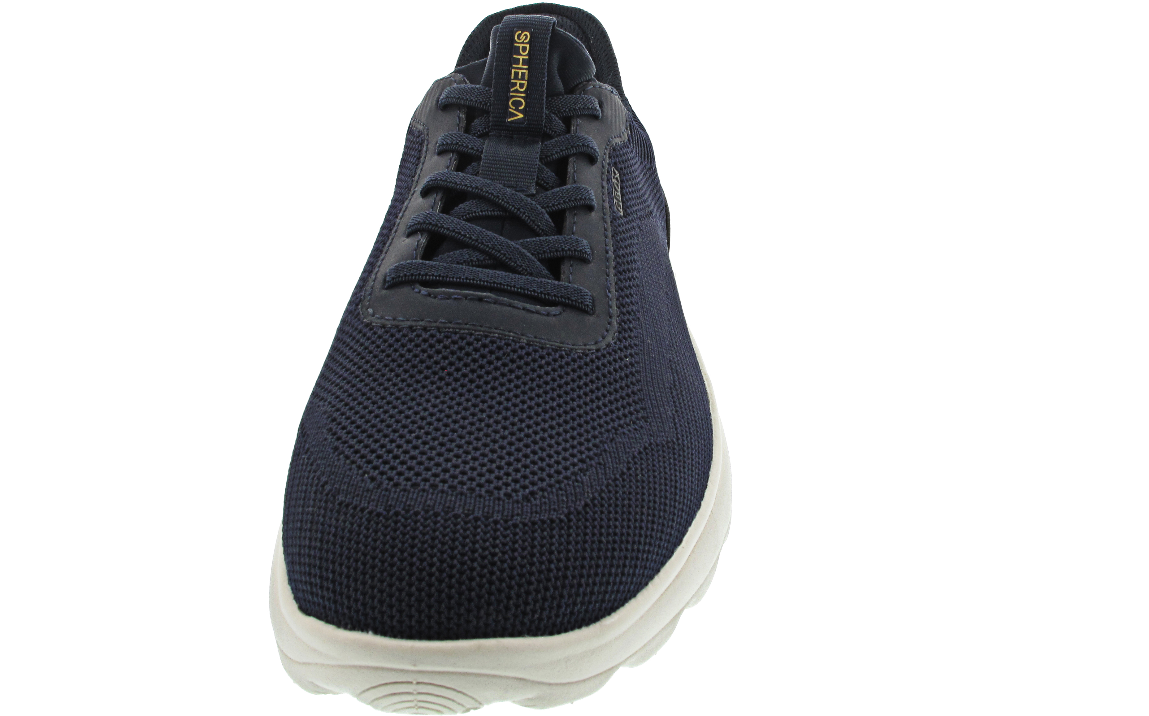 Geox Spherica Plus