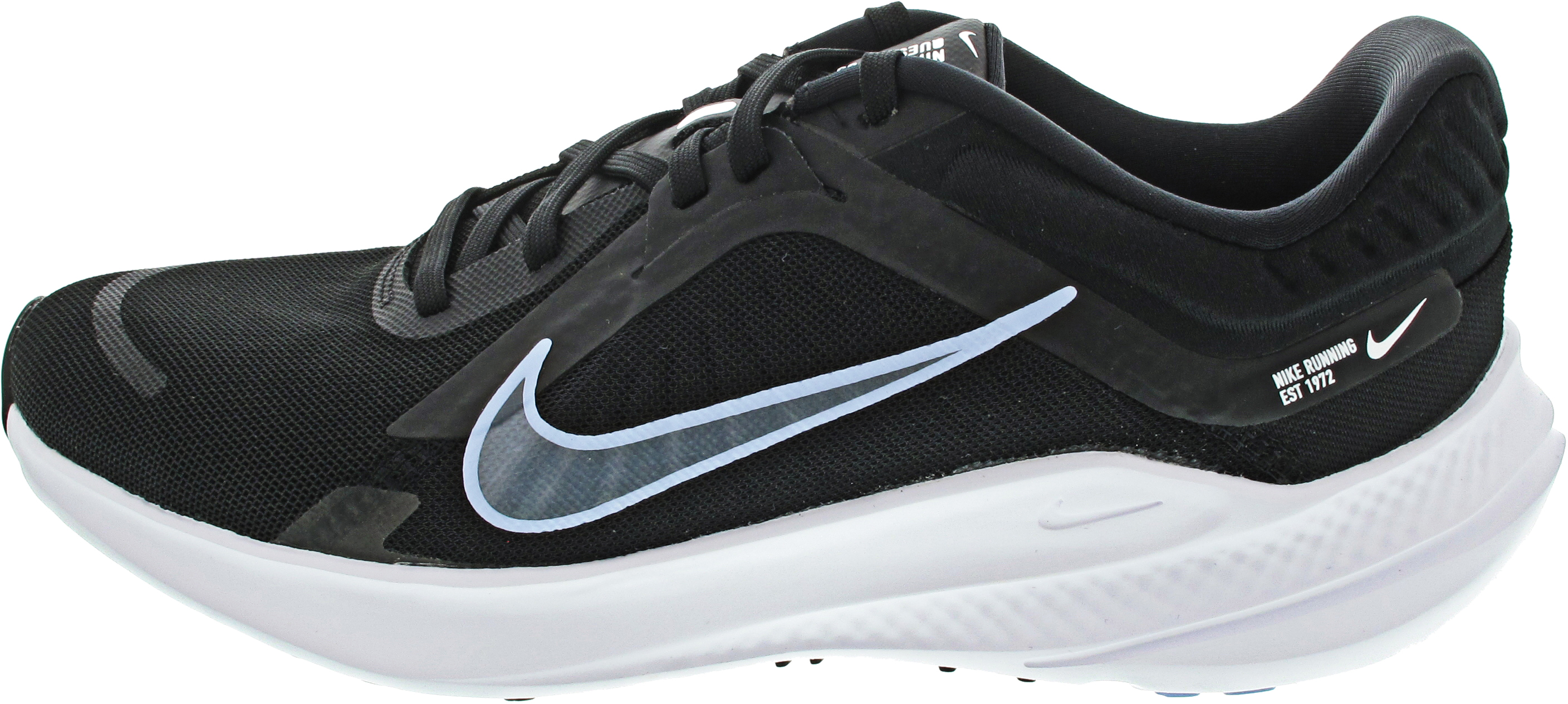 Nike Quest 5