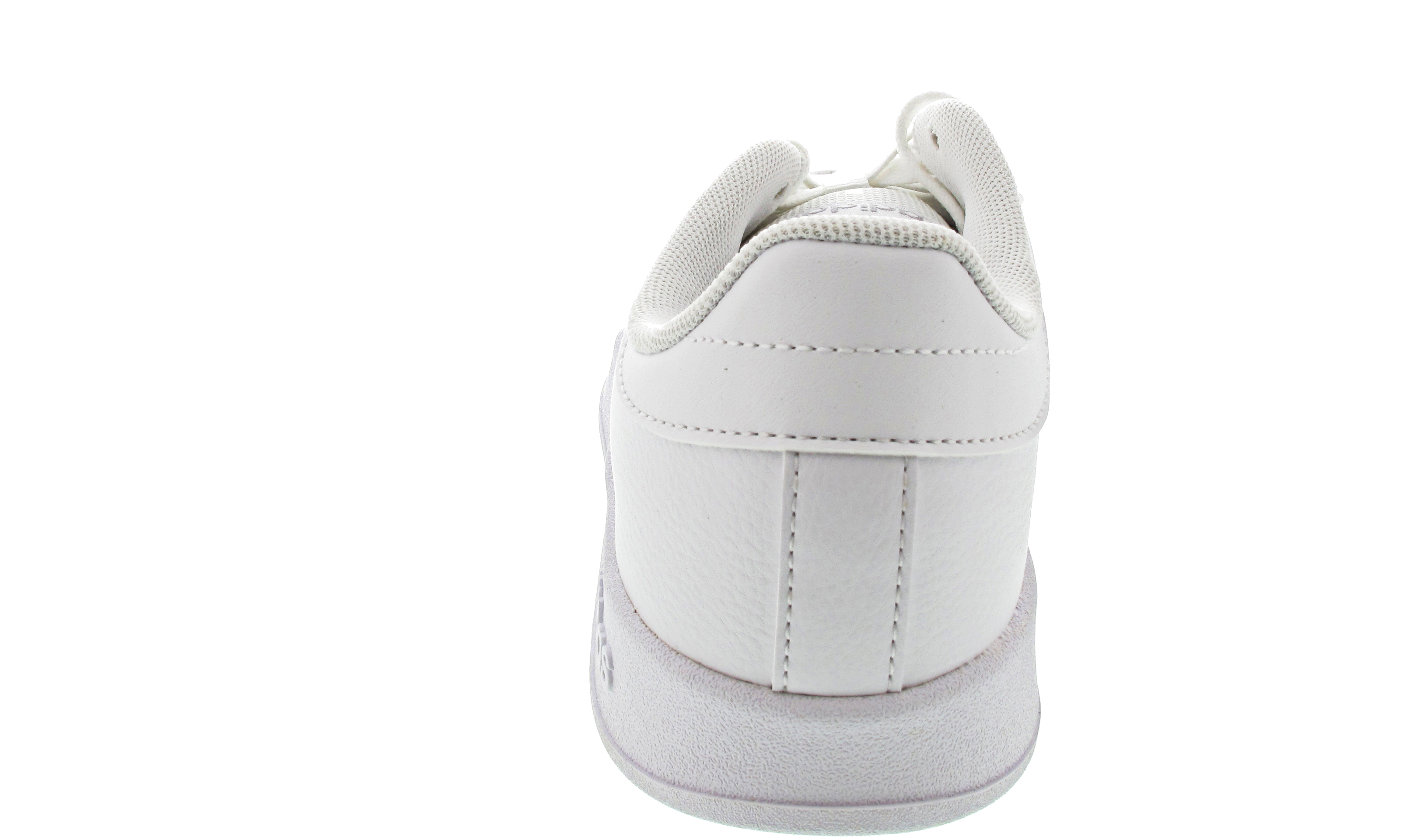 adidas Breaknet