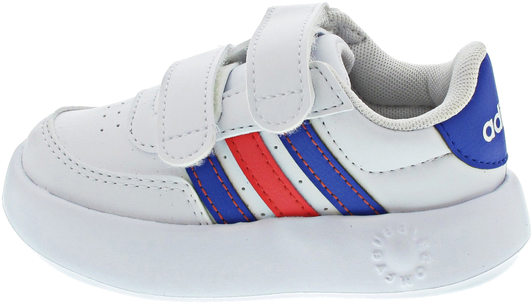 adidas Breaknet 2.0 CF I