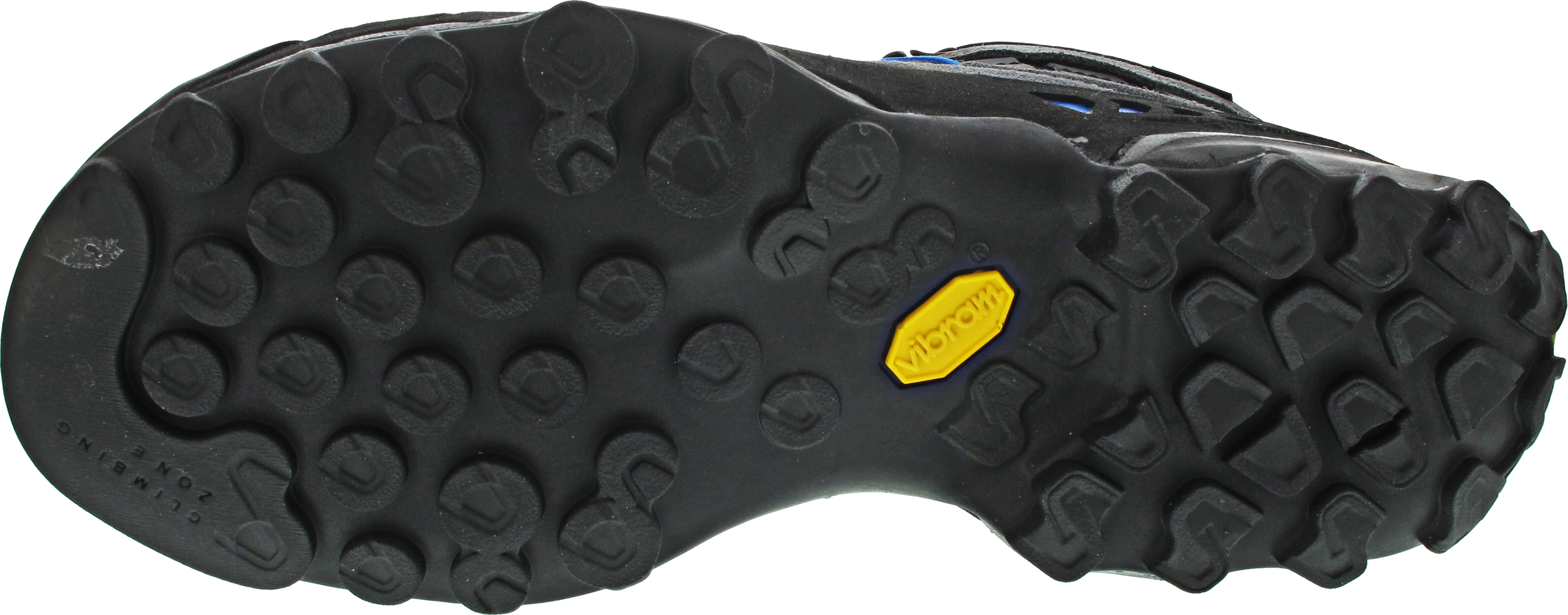La Sportiva TX4 Mid GTX