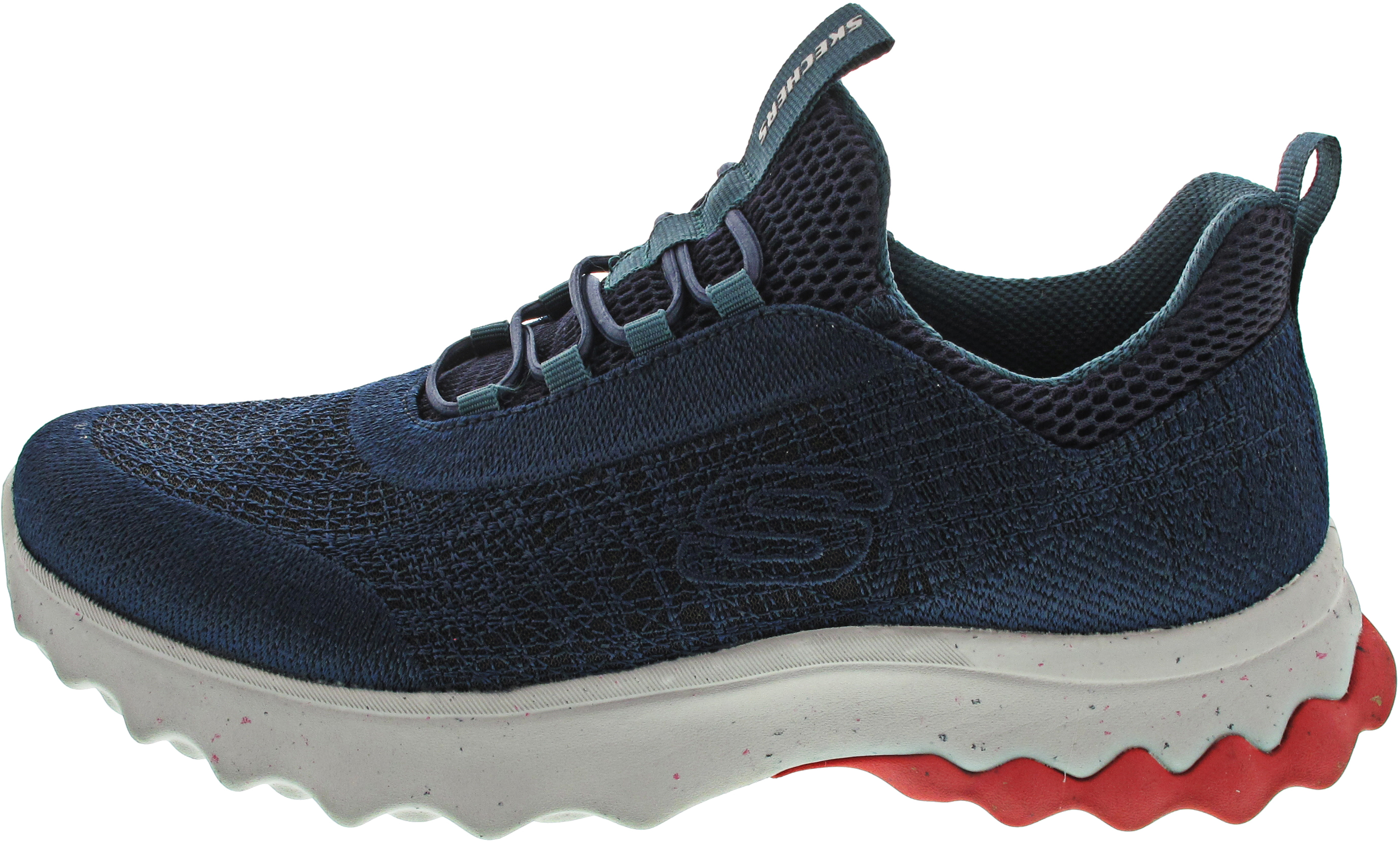 Skechers Voston Reever