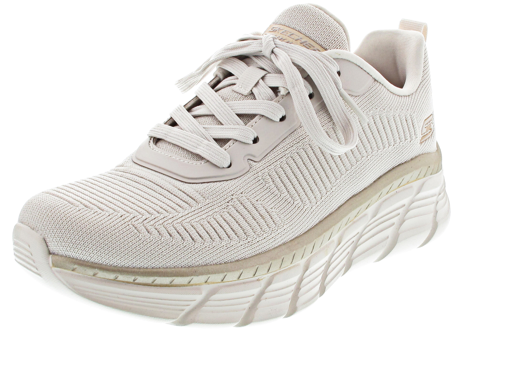 Skechers Bobs B Flex Hi-Flying Hi