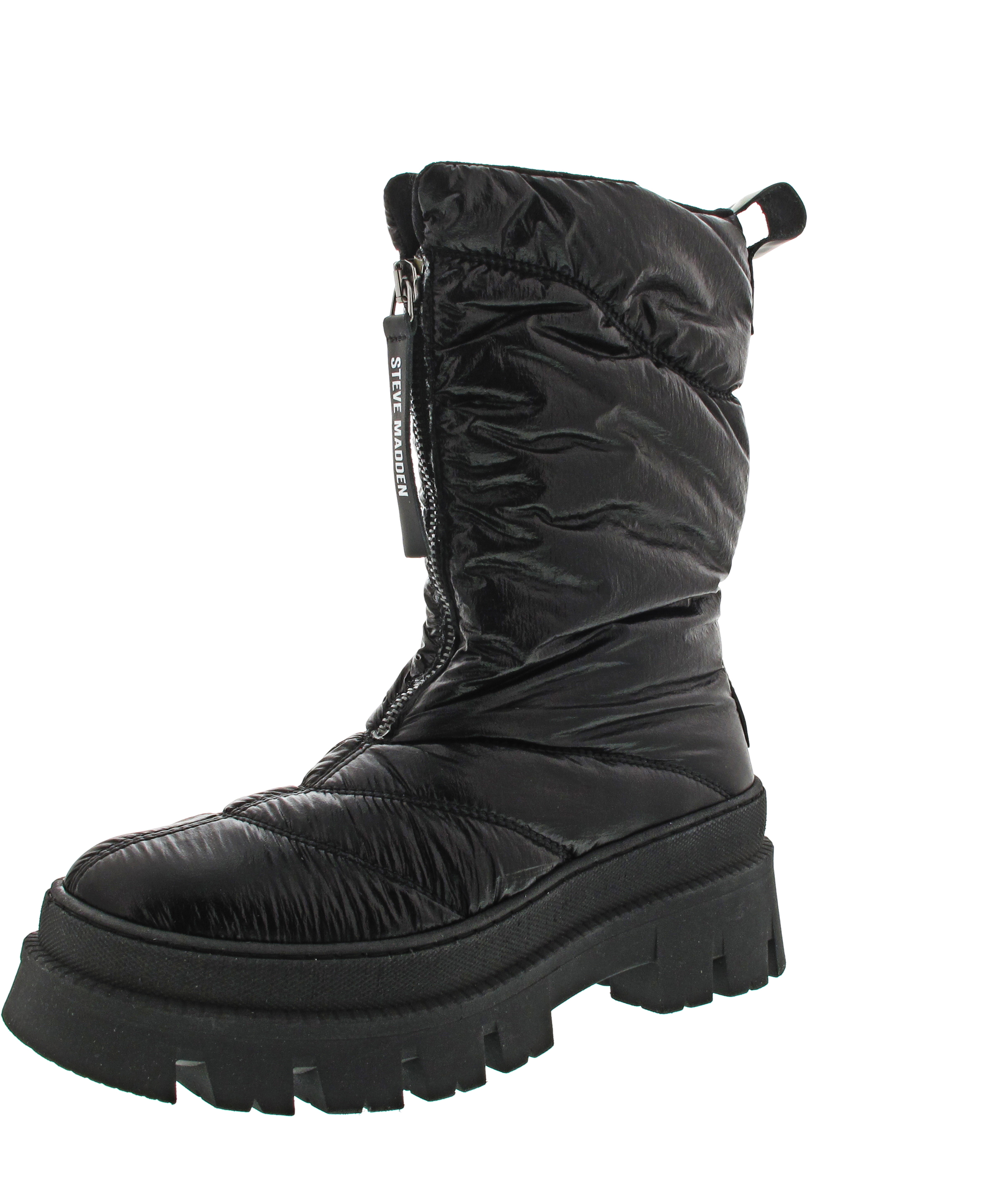 Steve Madden Savannah