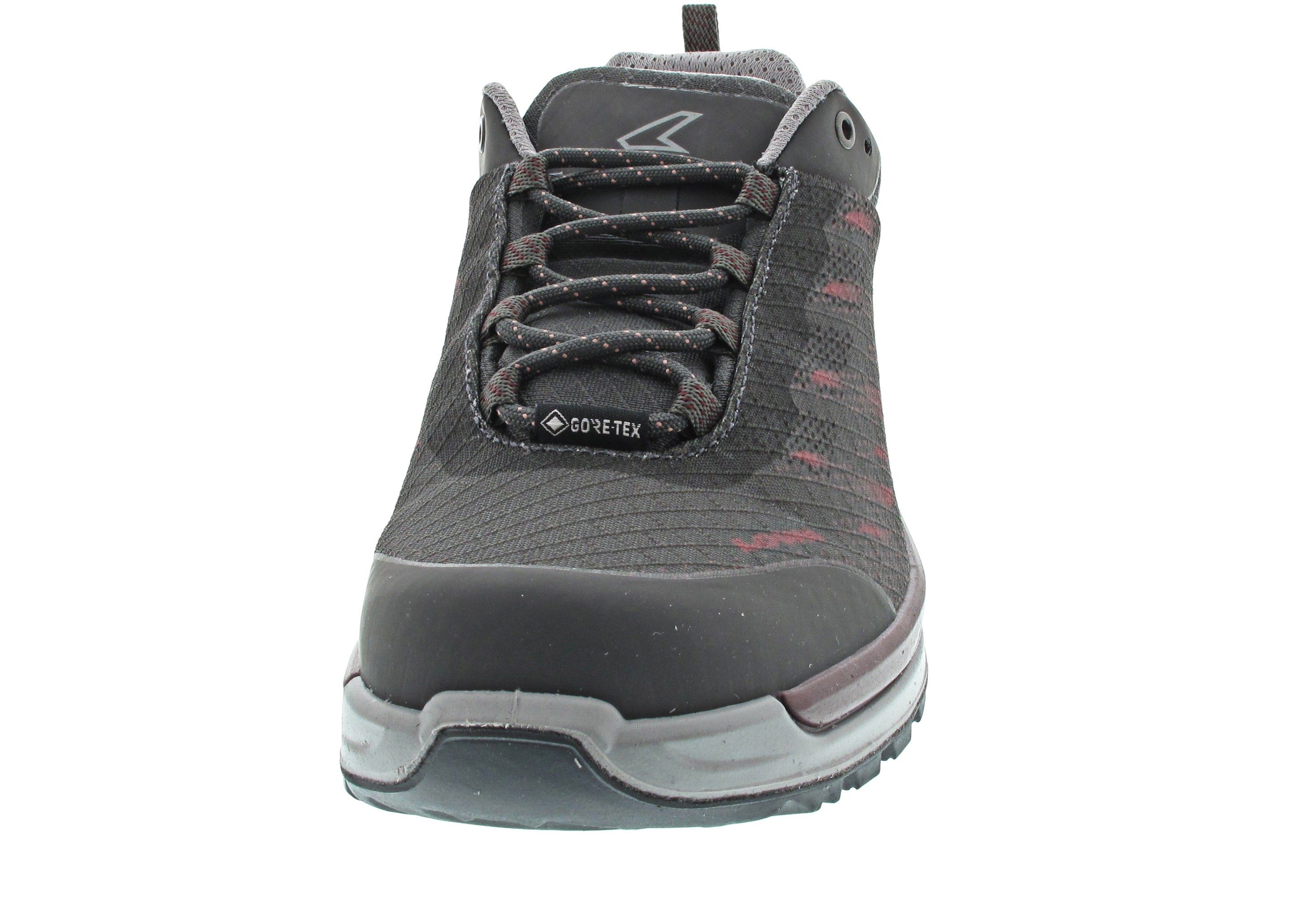 Lowa Ferrox GTX Lo Ws