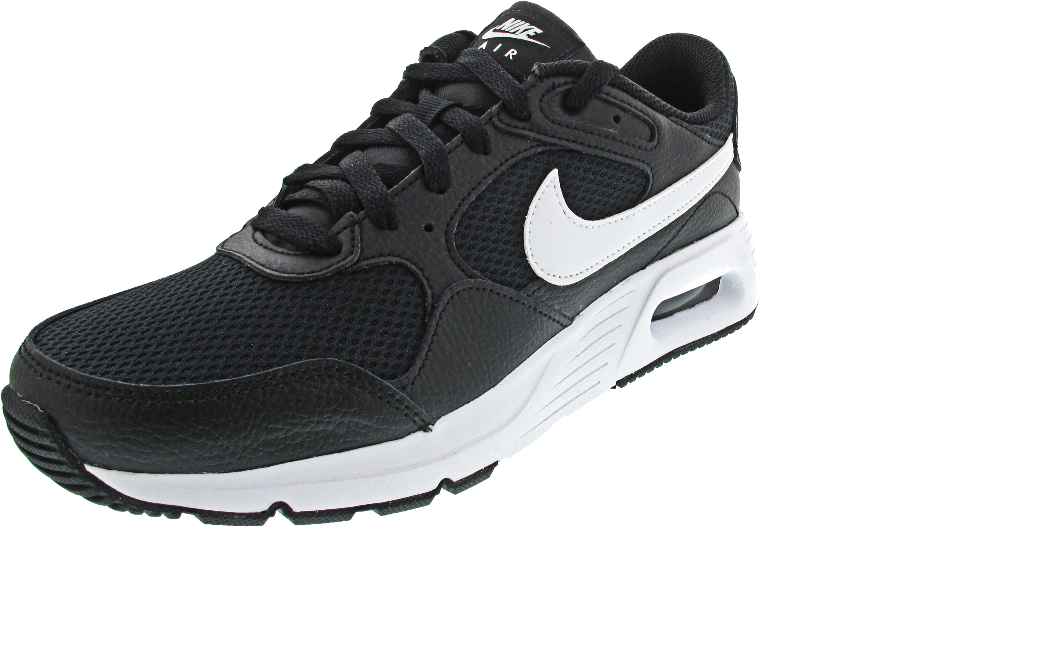 Nike Air Max SC
