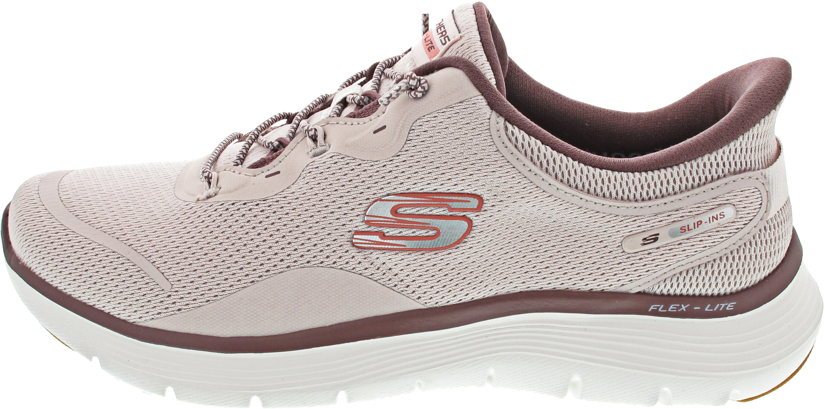 Skechers Slip-Ins:Flex Appeal 5.0