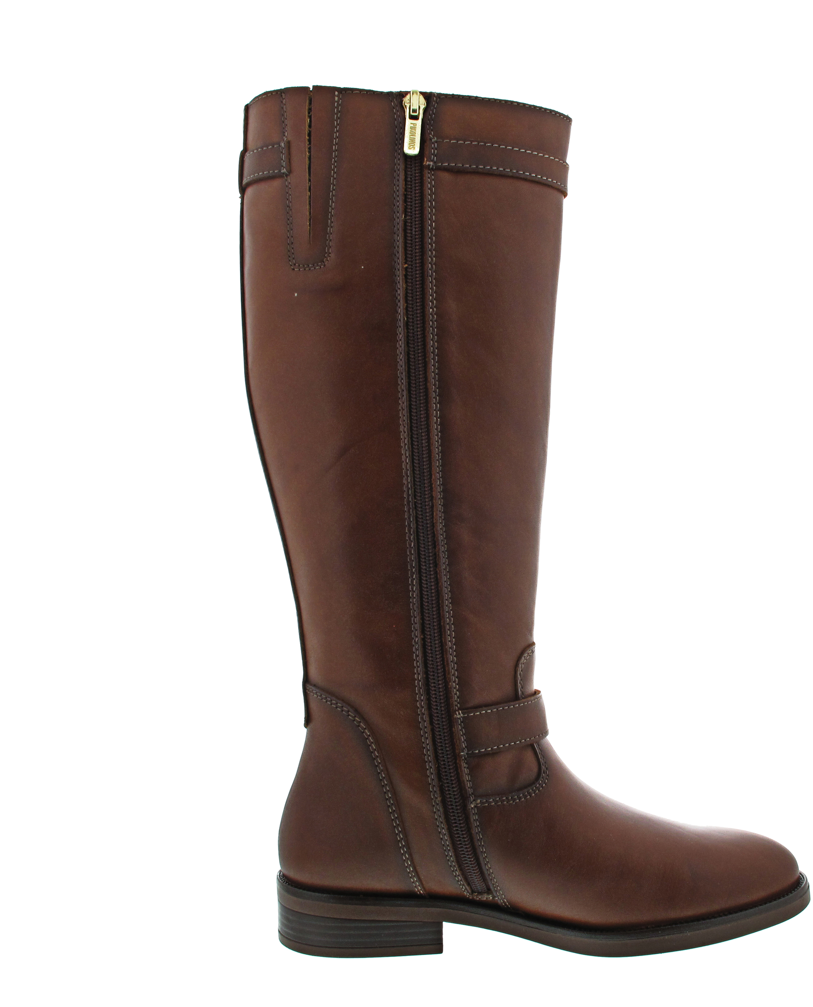 Pikolinos Puertollano