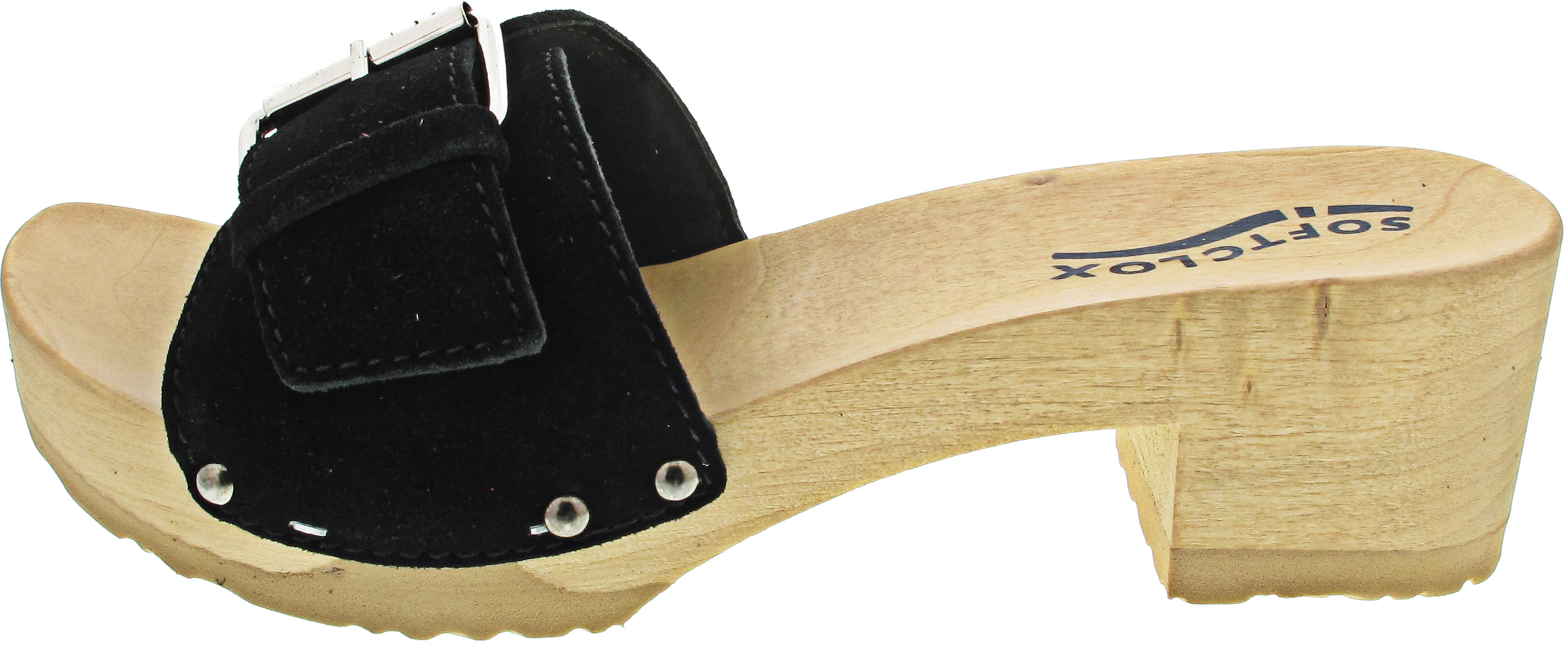 Softclox Pali