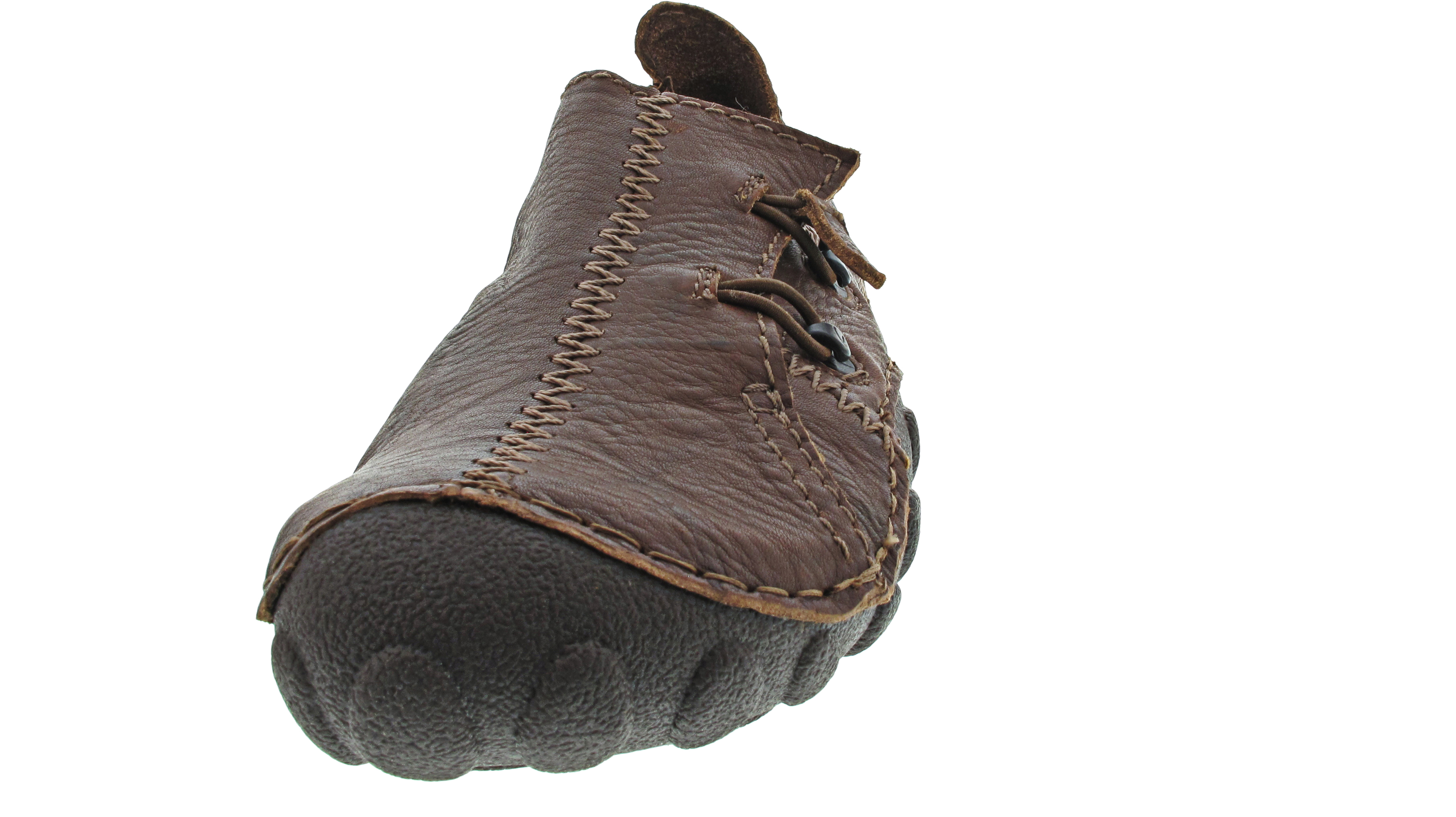 Clarks Mamo Spirit 2