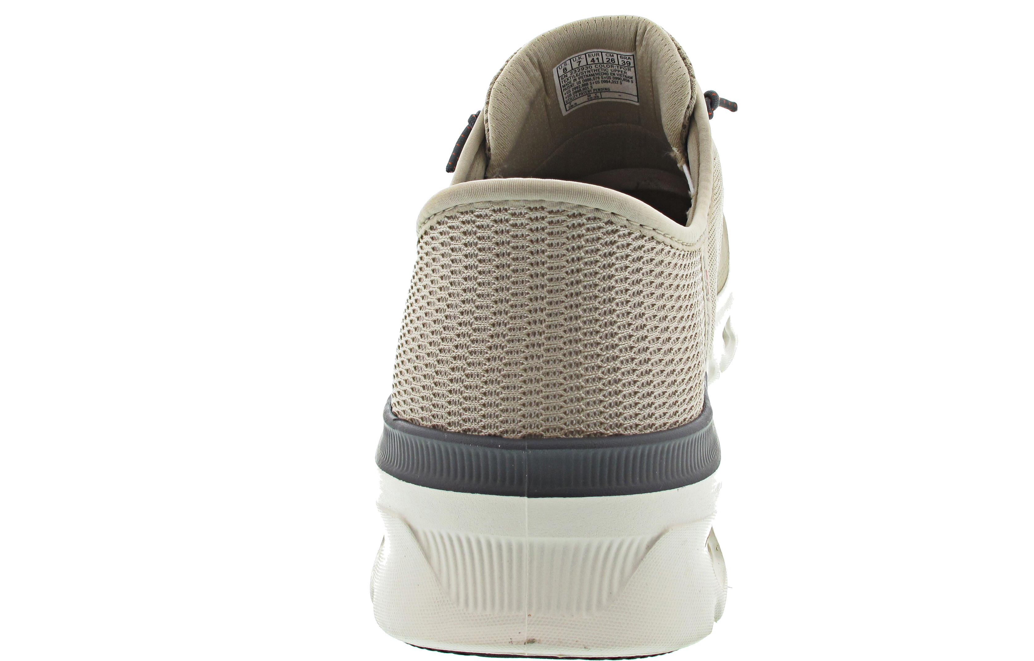 Skechers Slip-Ins: Glide-Step Pro