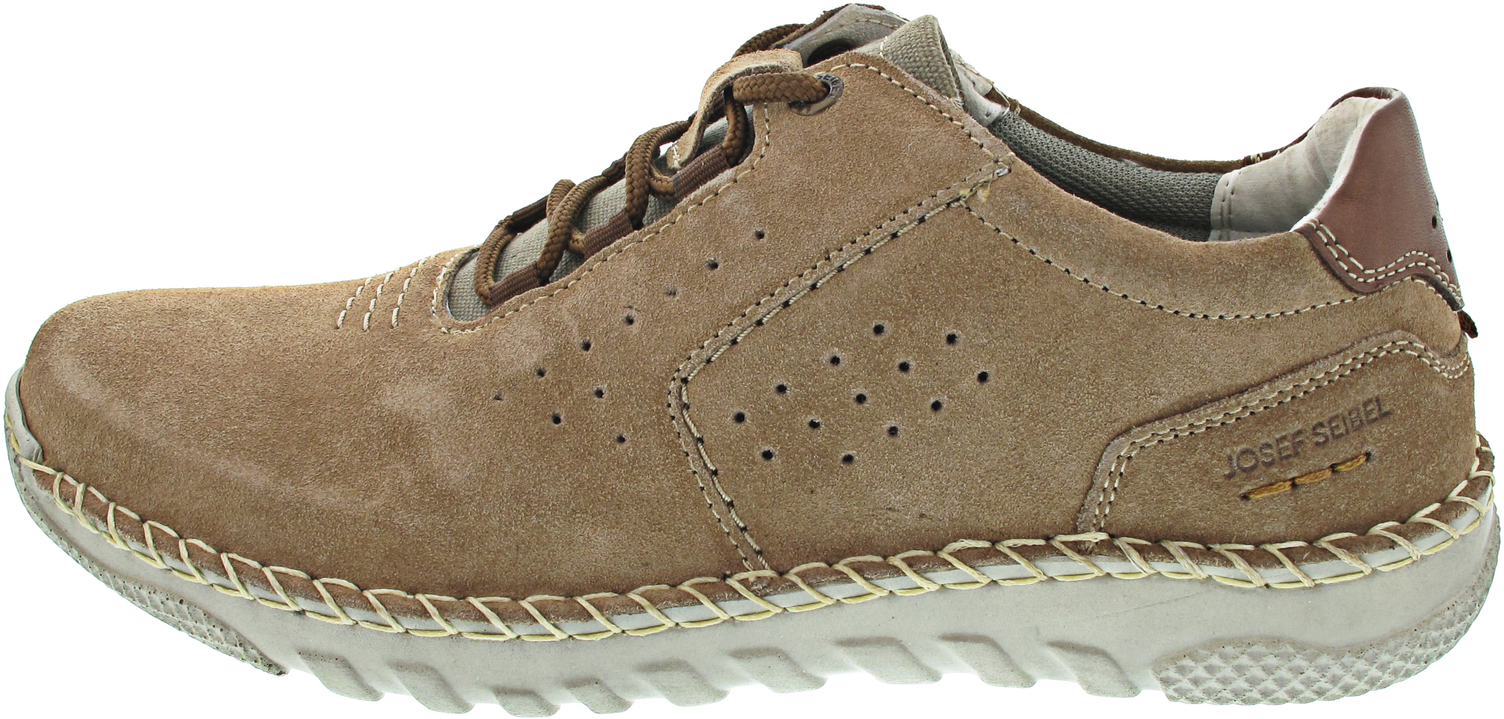 Josef Seibel Wilson 13