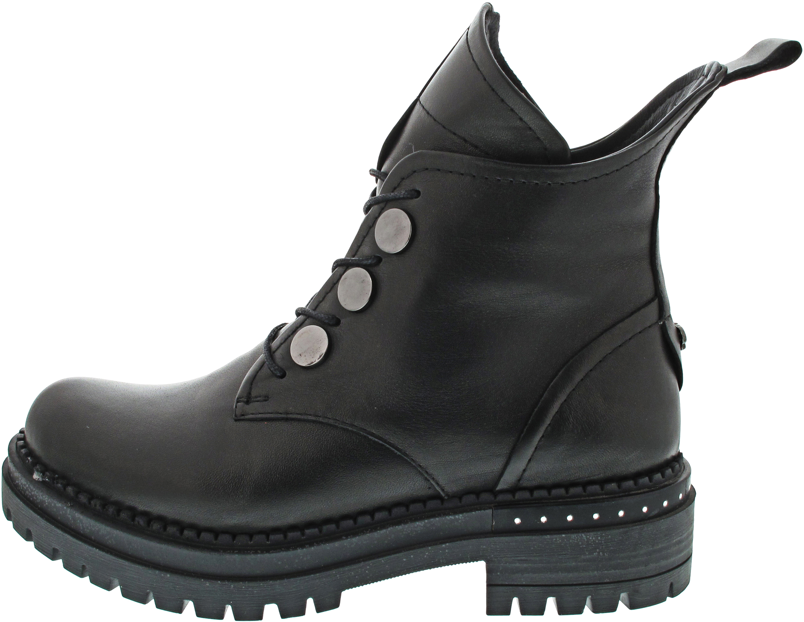 2 Go Fashion