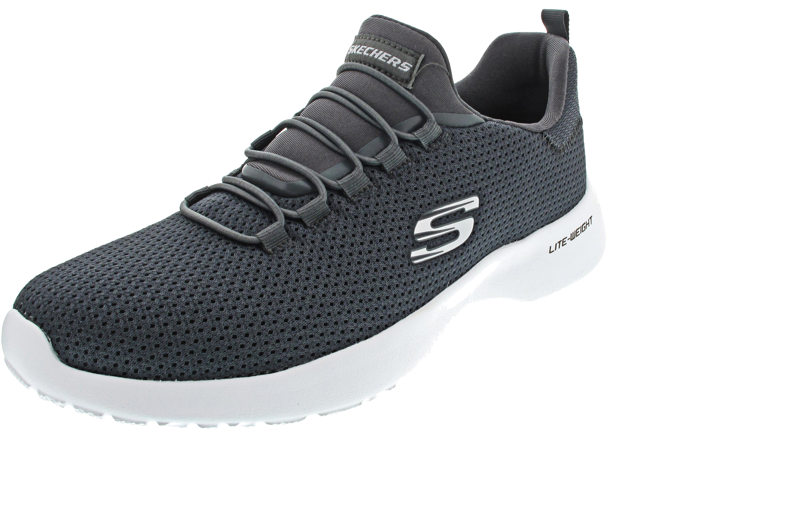 Skechers Dynamight