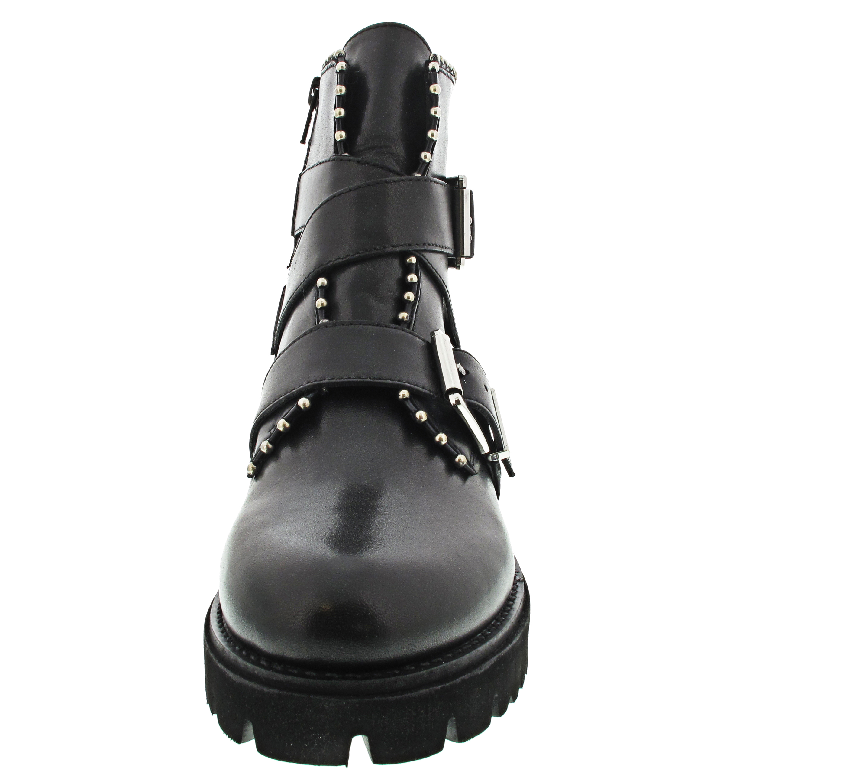 Steve Madden Hoofy