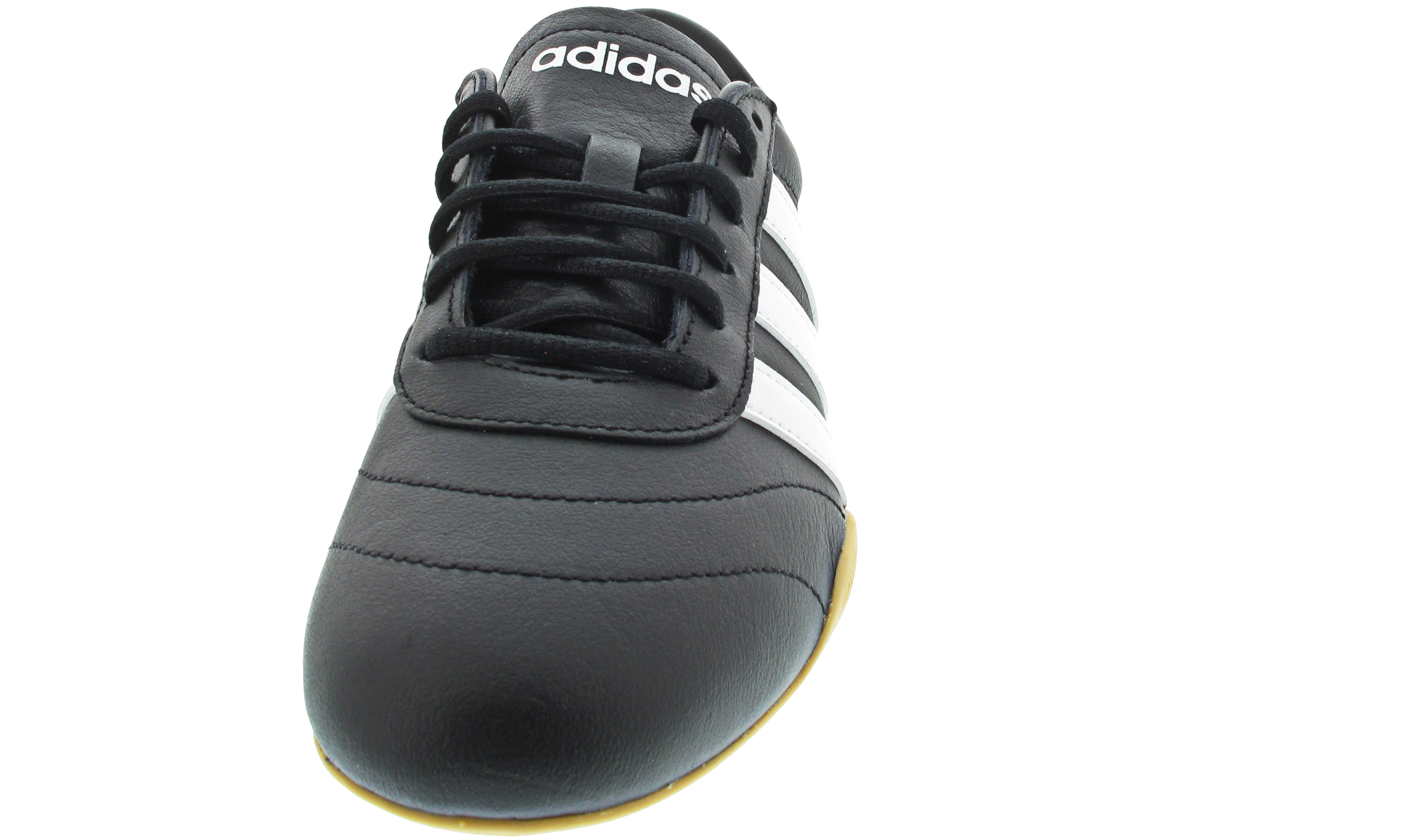adidas Grand Court Lo