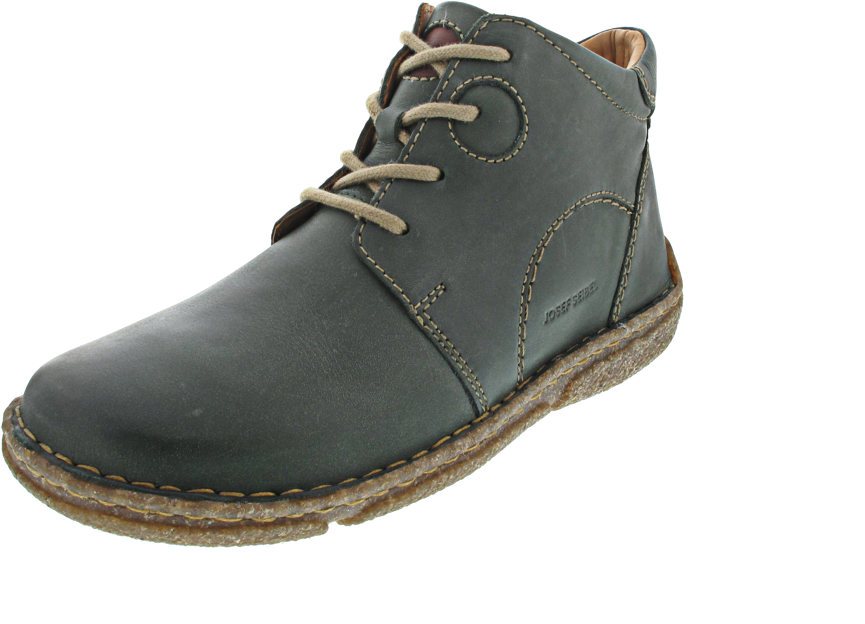 Josef Seibel Neele 46
