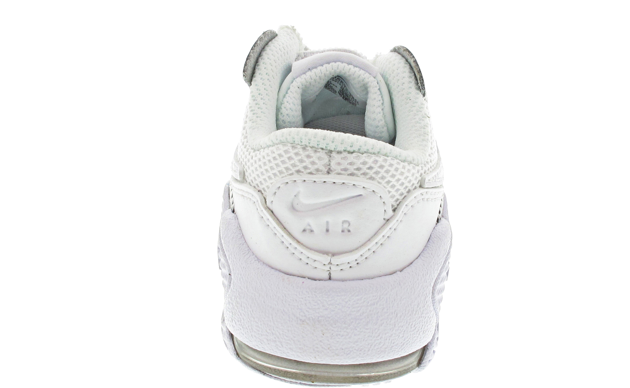 Nike Air Max Excee (TD)