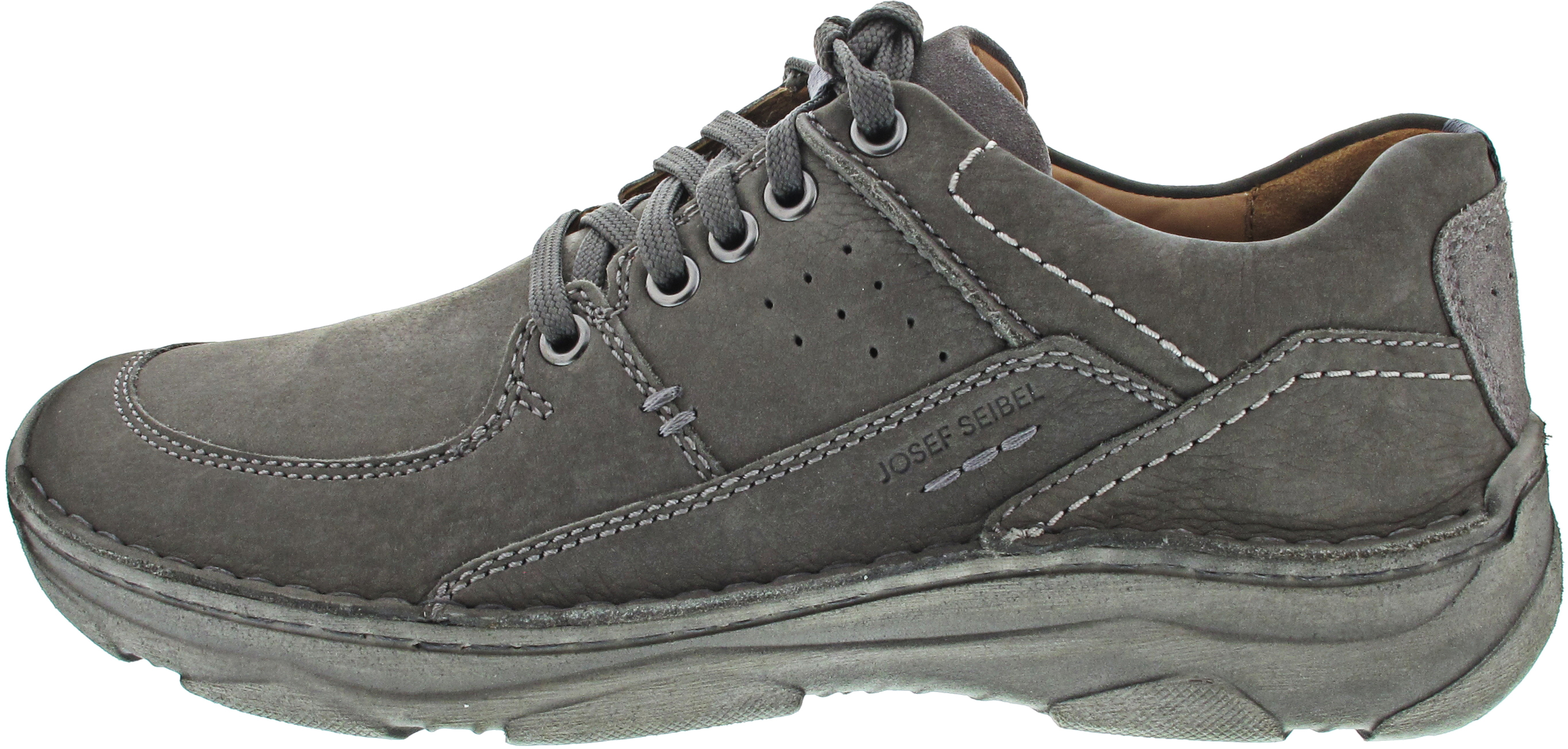 Josef Seibel Liam 01