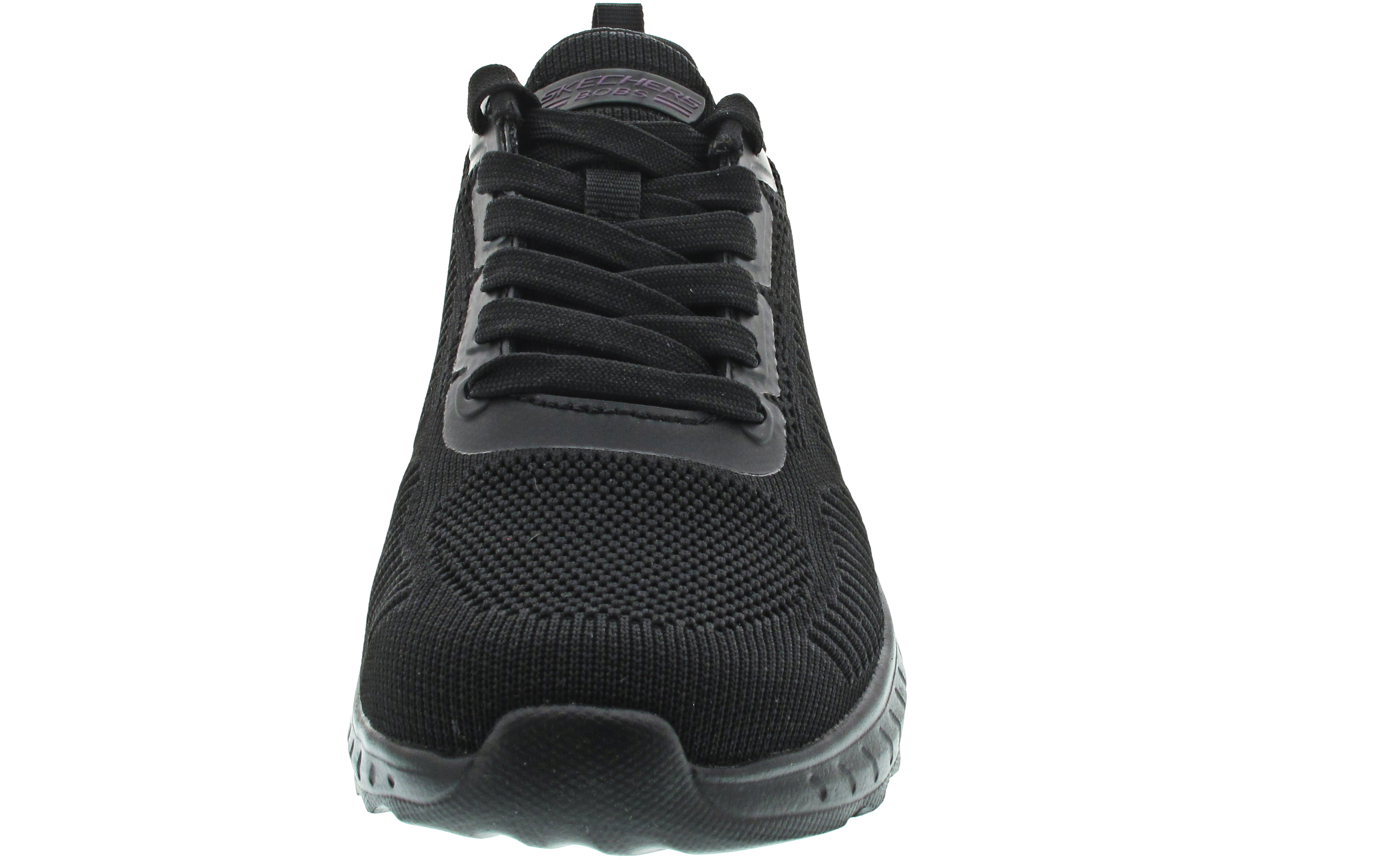 Skechers Bobs Squad Chaos-Face Off