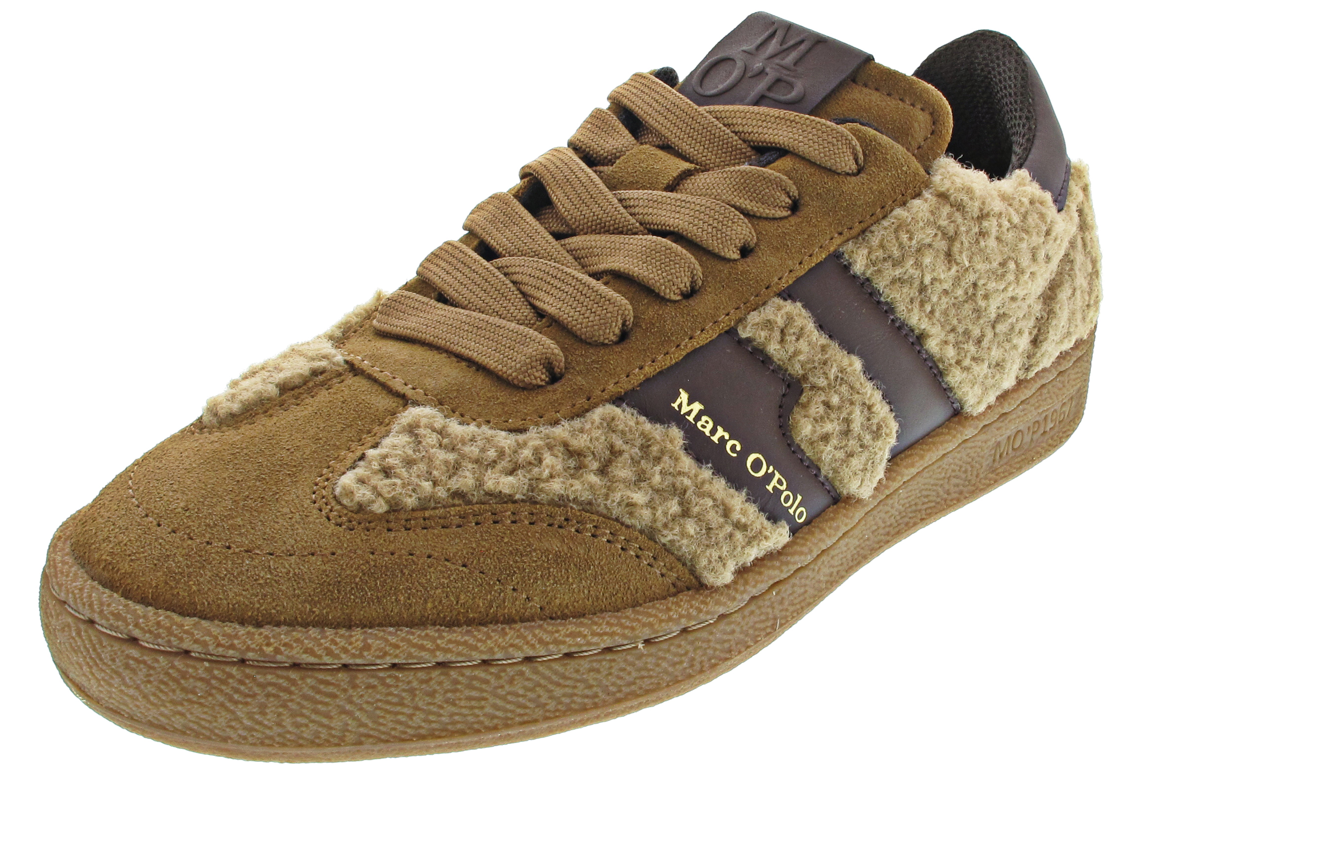 Marc O’Polo