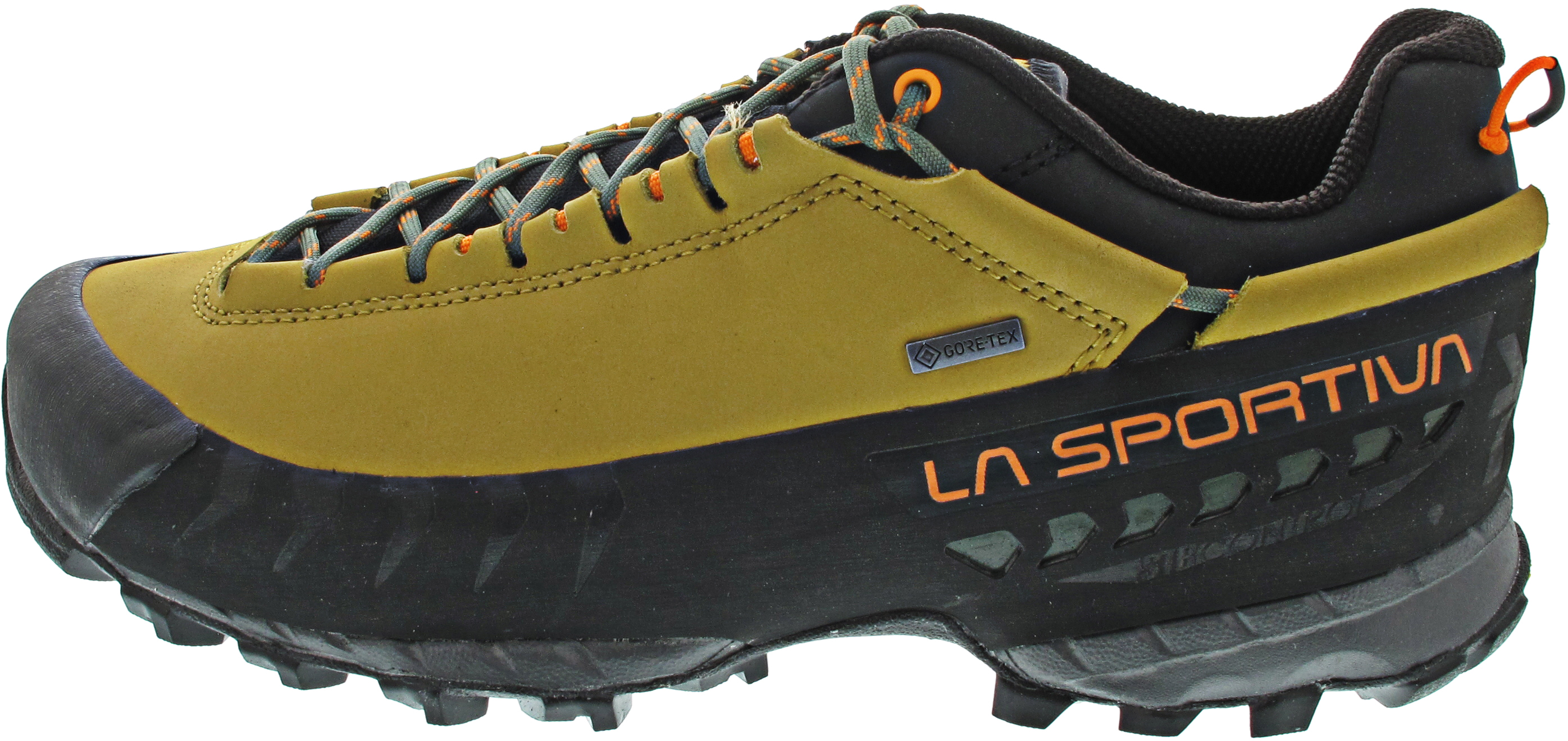 La Sportiva TX5 Low GTX