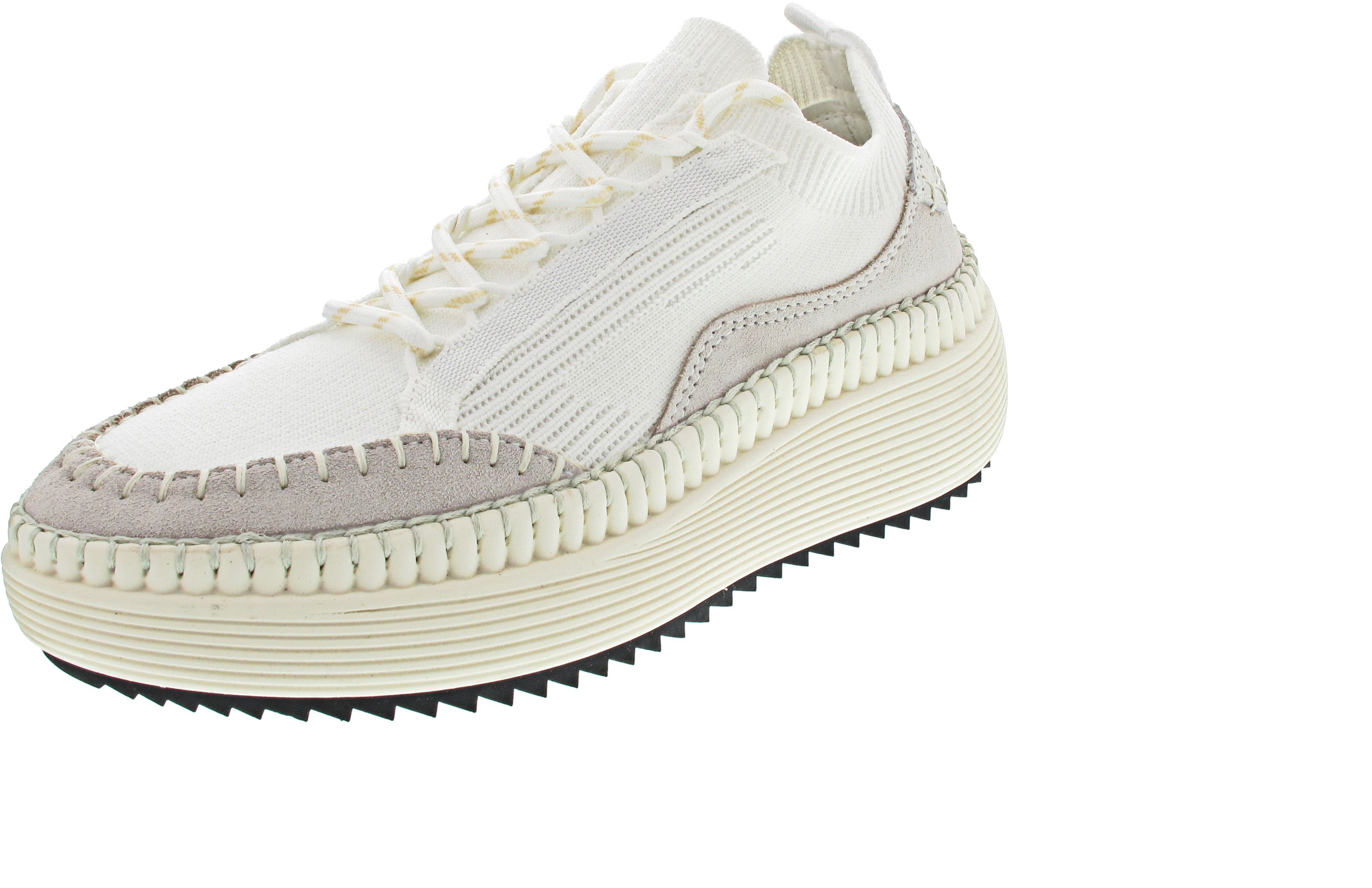 Marc O’Polo Sneaker