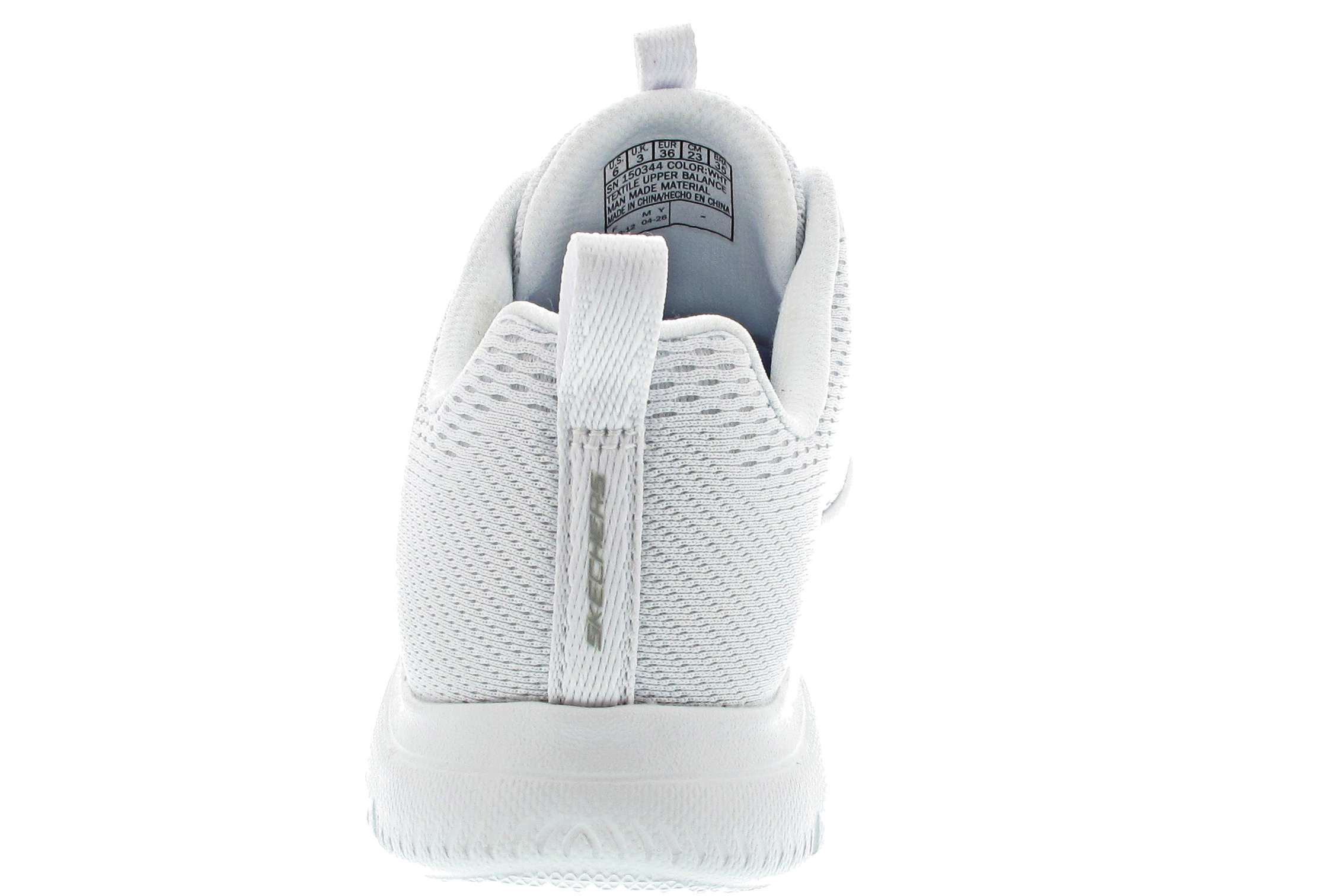 Skechers Summits