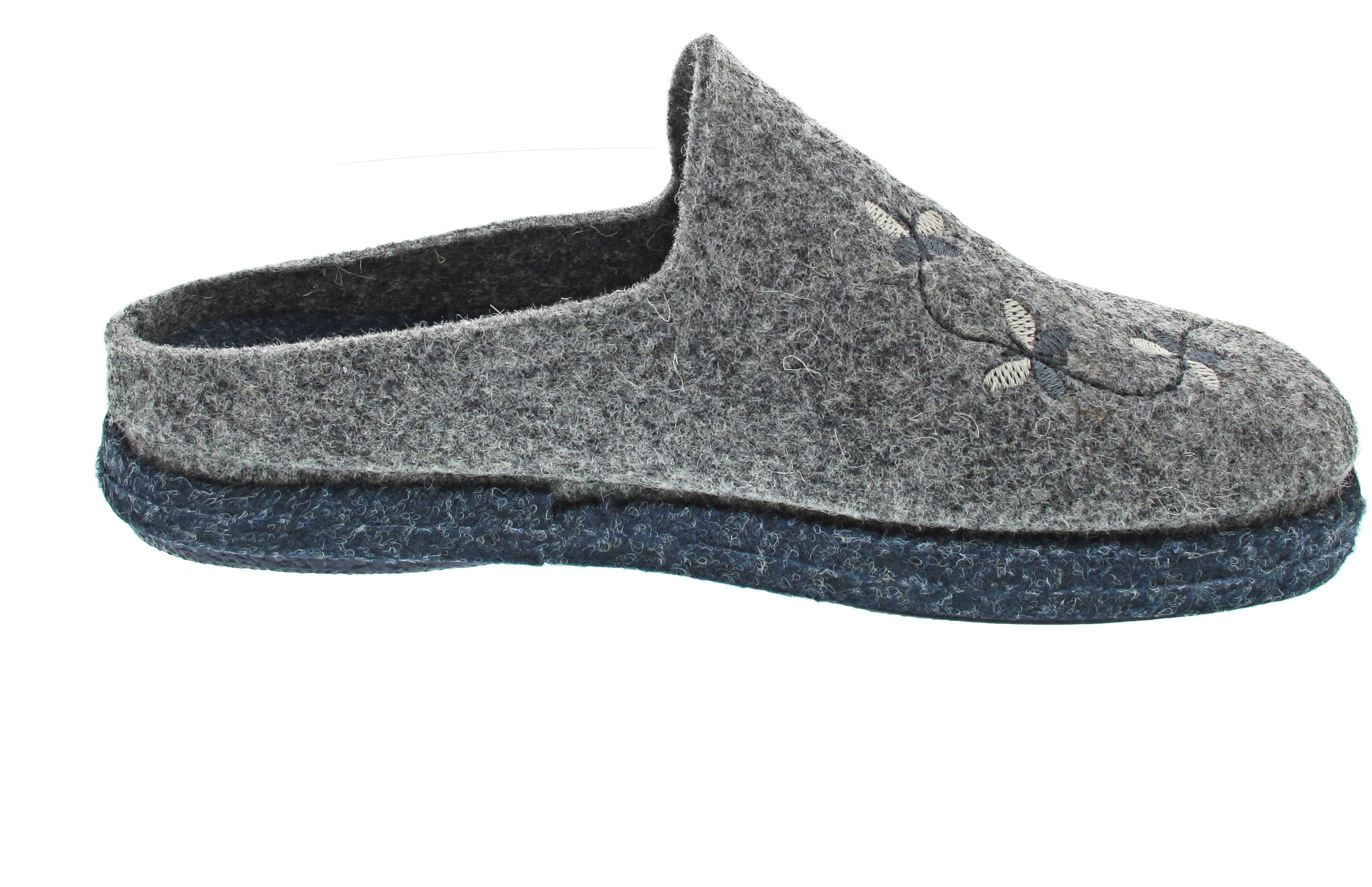 Josef Seibel Lara 01