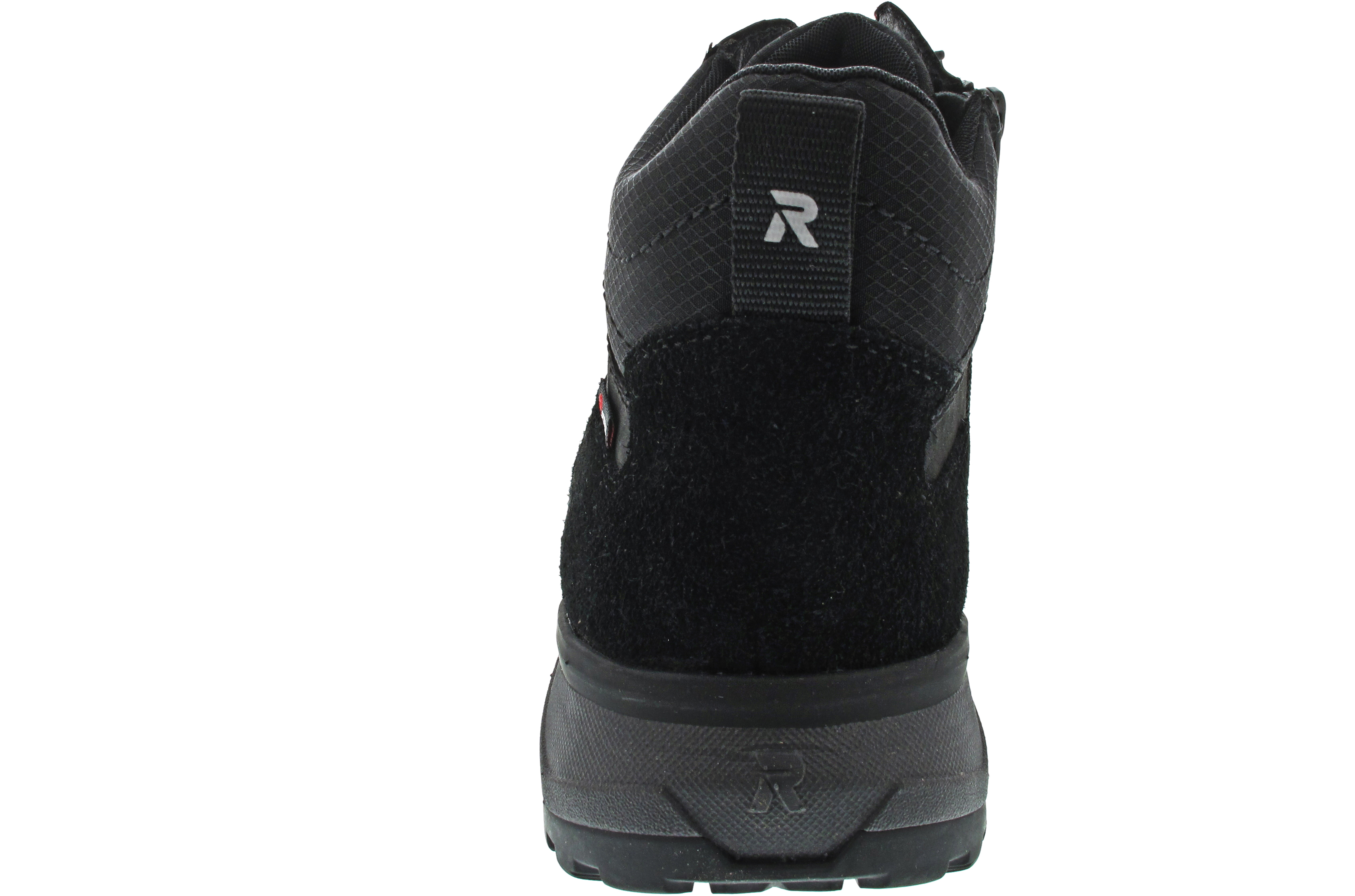 Rieker