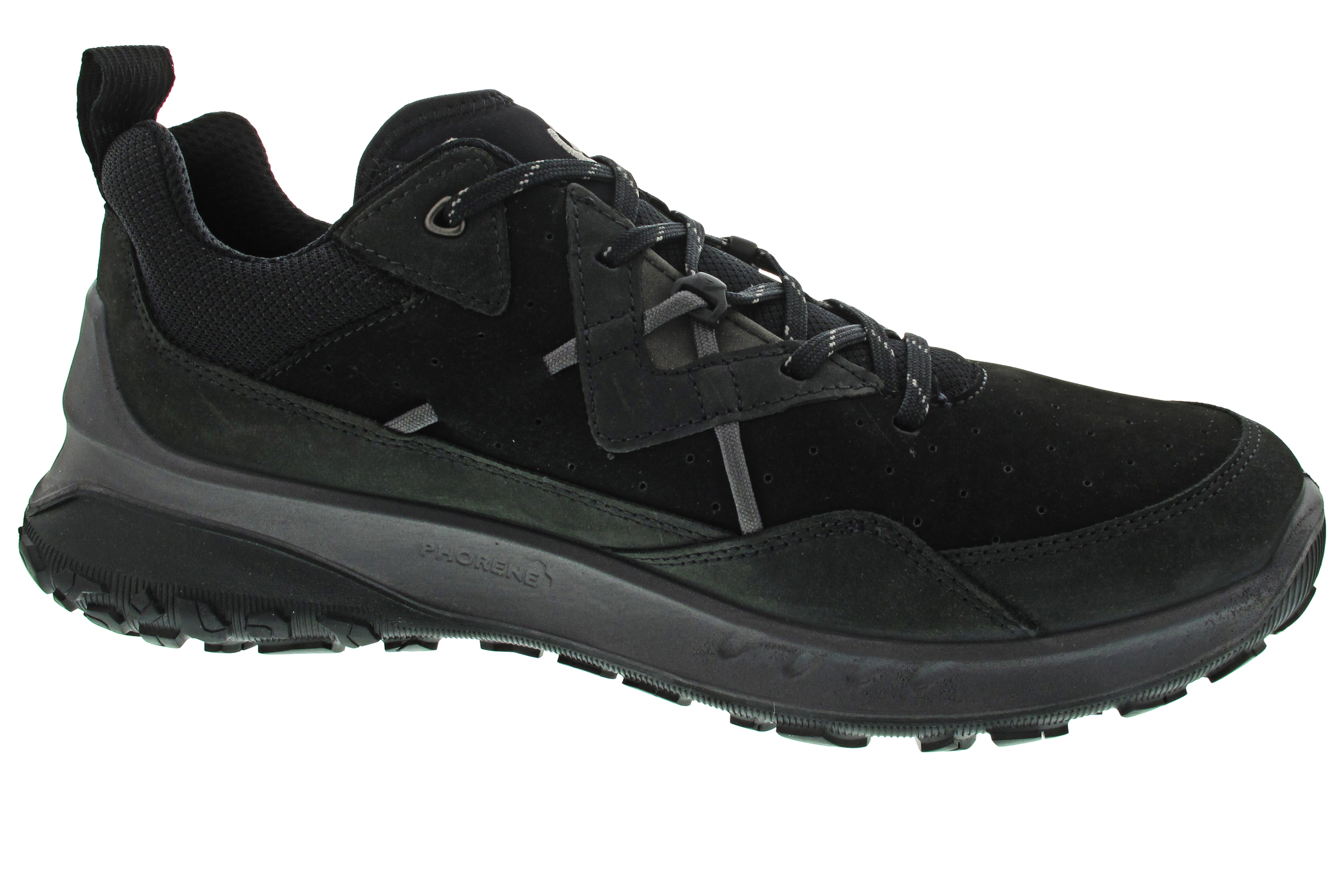 Ecco ULT-TRN M