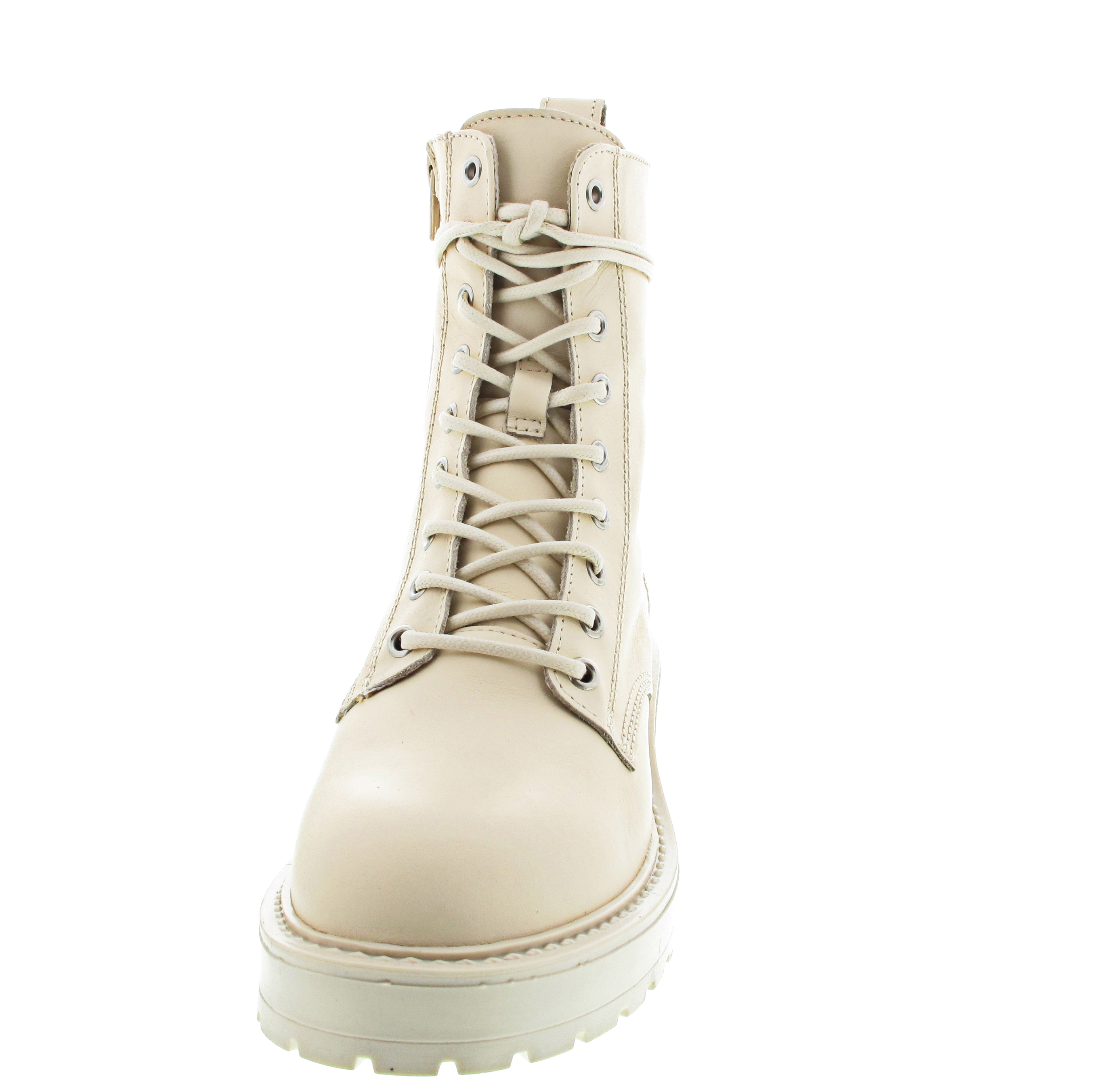 Steve Madden Tornado