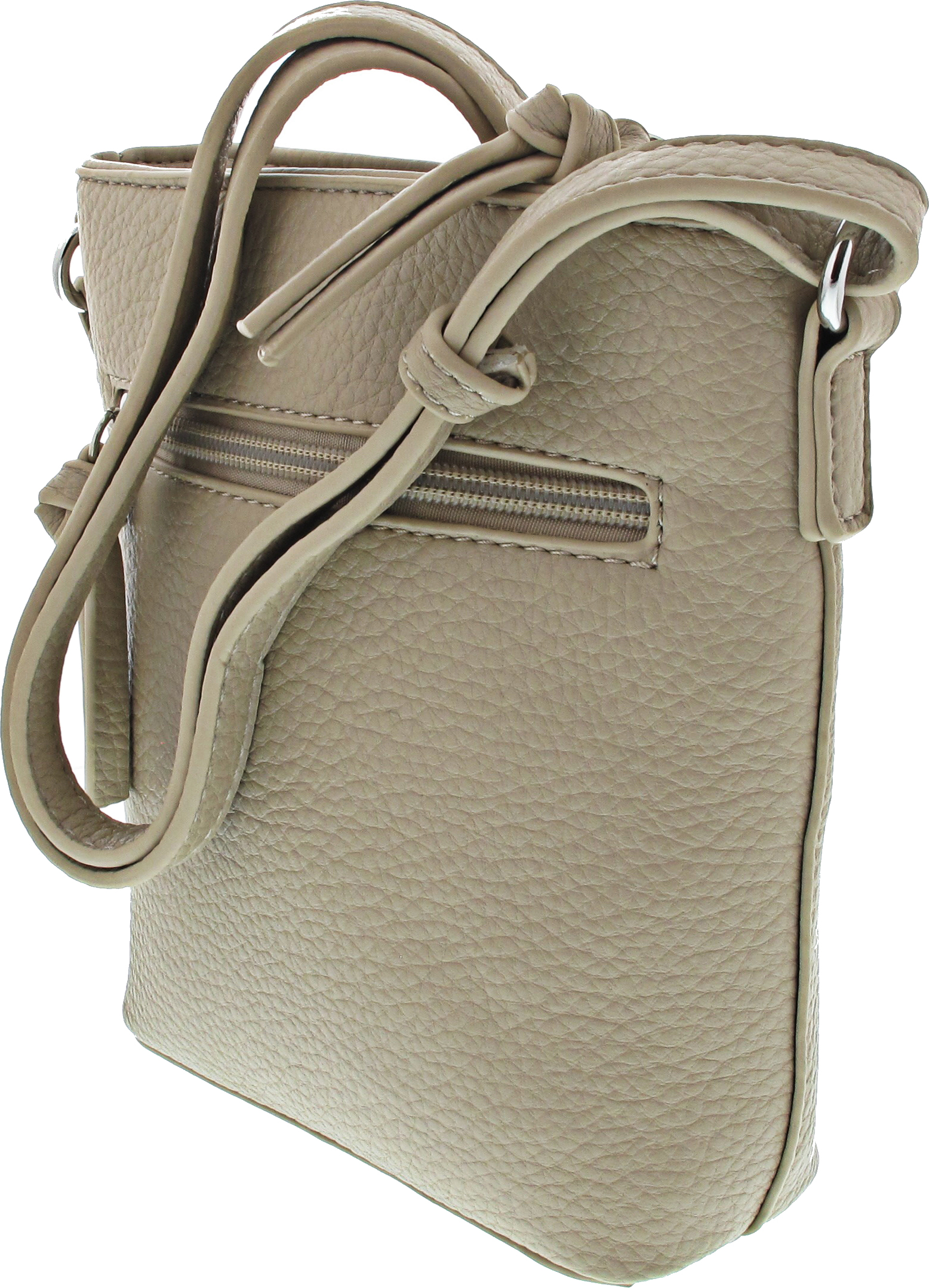 Tamaris Alessia NOS Tasche m. RV