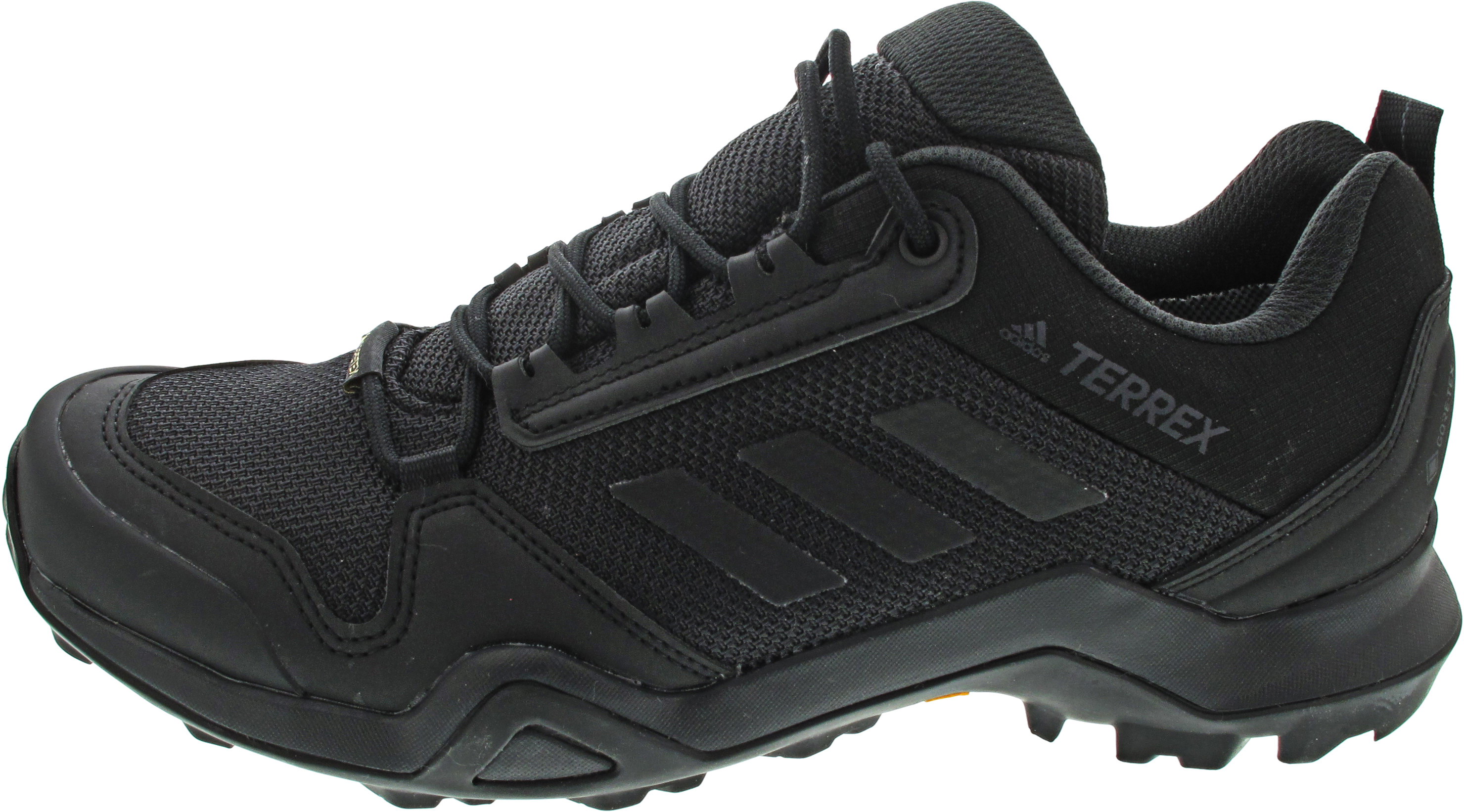 adidas Terrex AX3 GTX