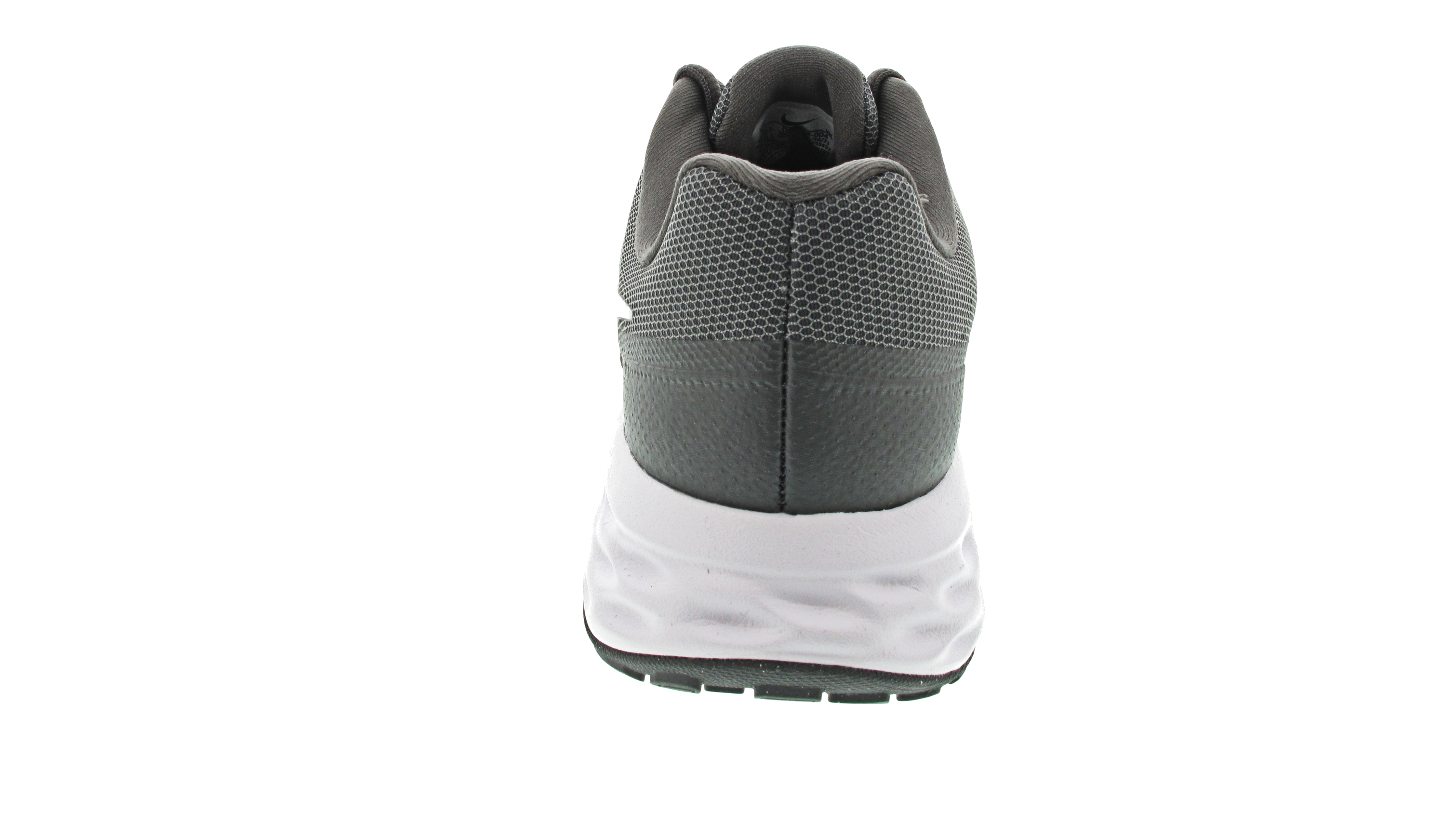 Nike Revolution 6 Next Nature