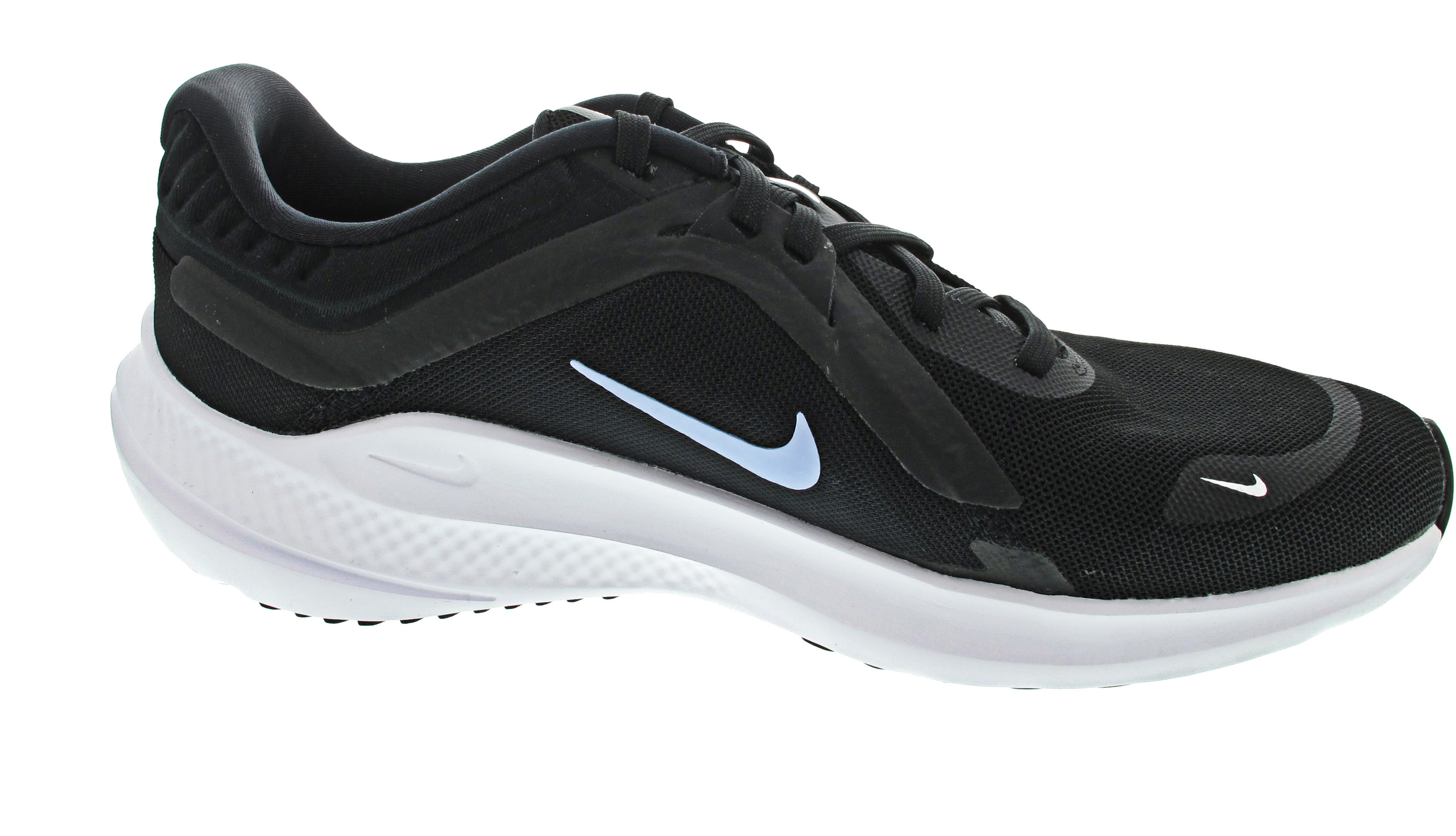 Nike Quest 5
