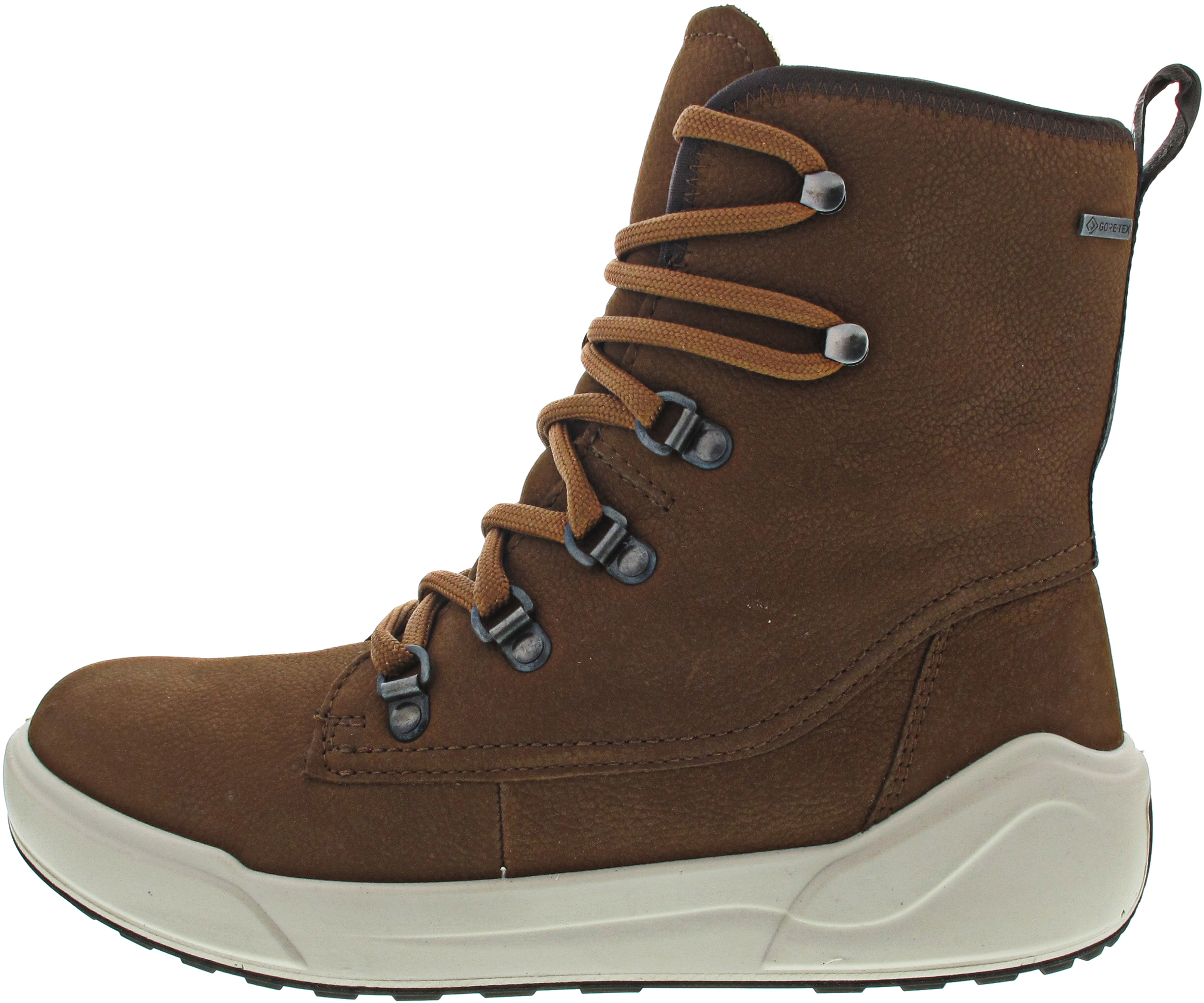 Legero Cosy