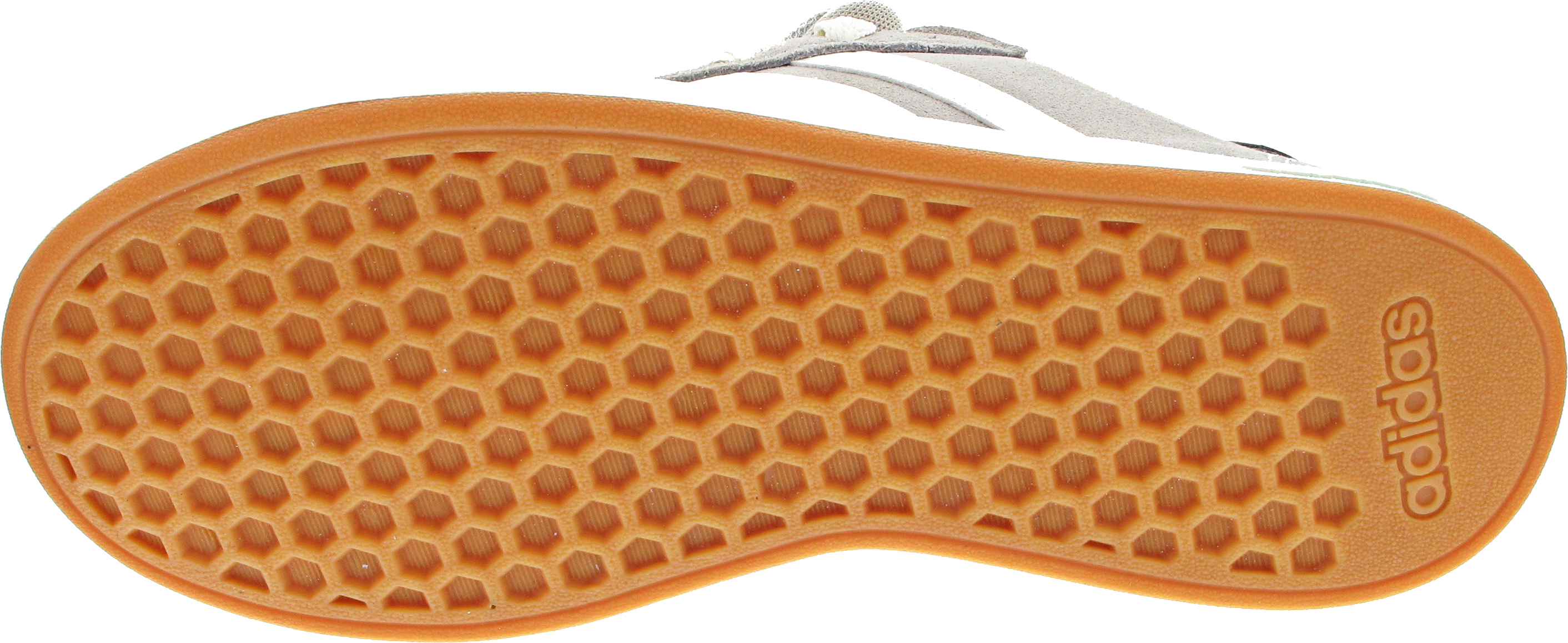 adidas Grand Court OOs K