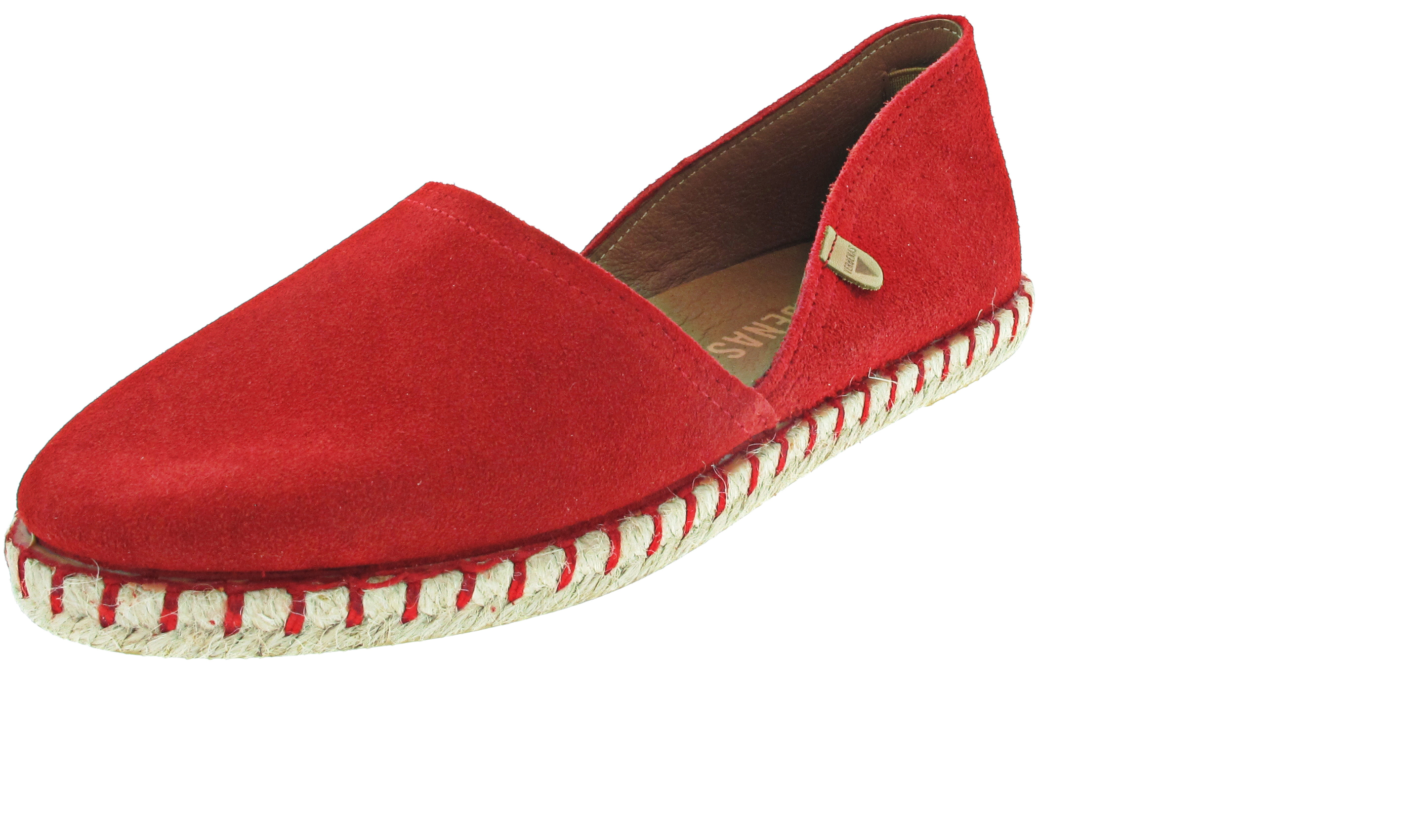 Verbenas Carmen Serraje