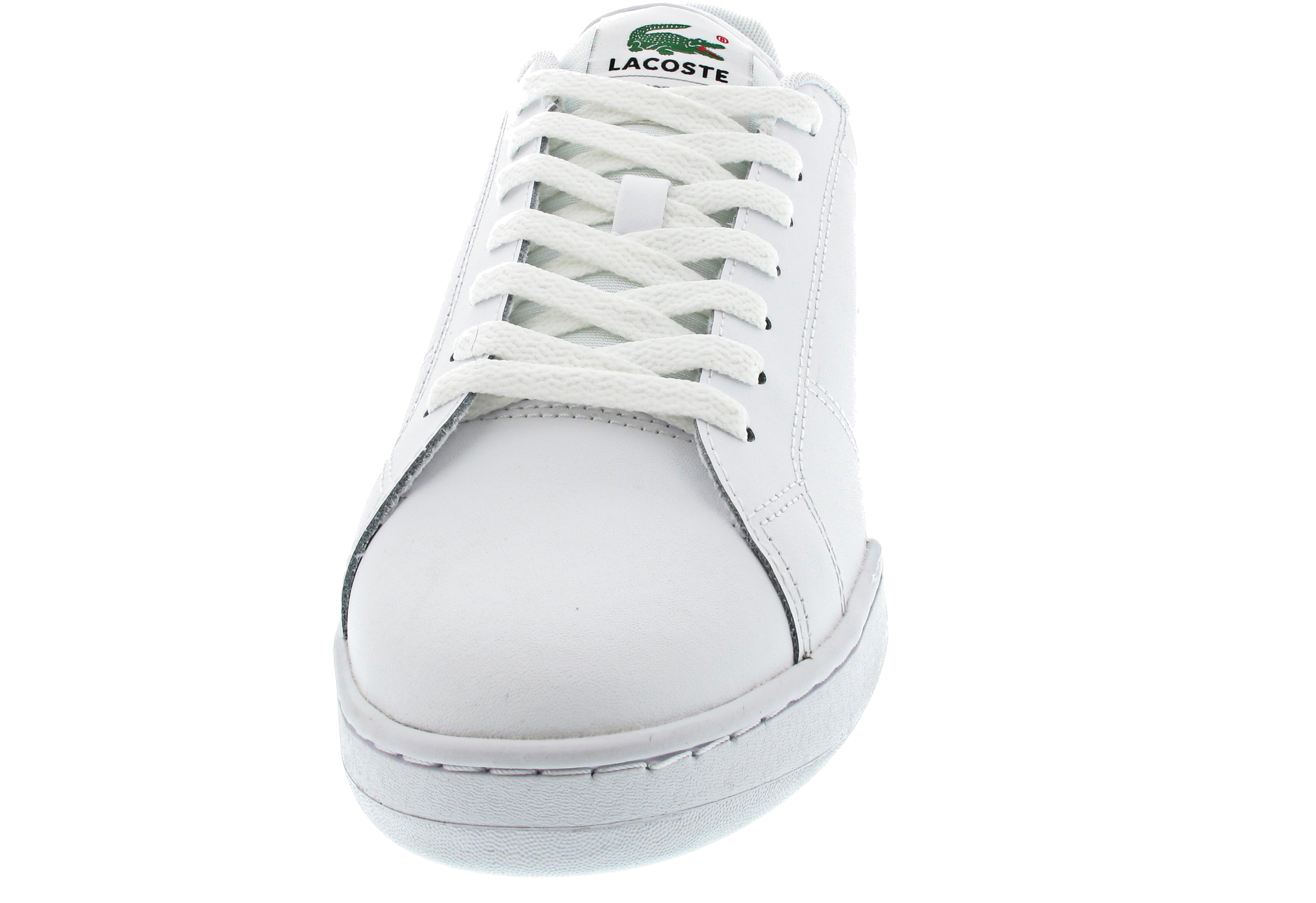 Lacoste Carnaby Cup Sneakers