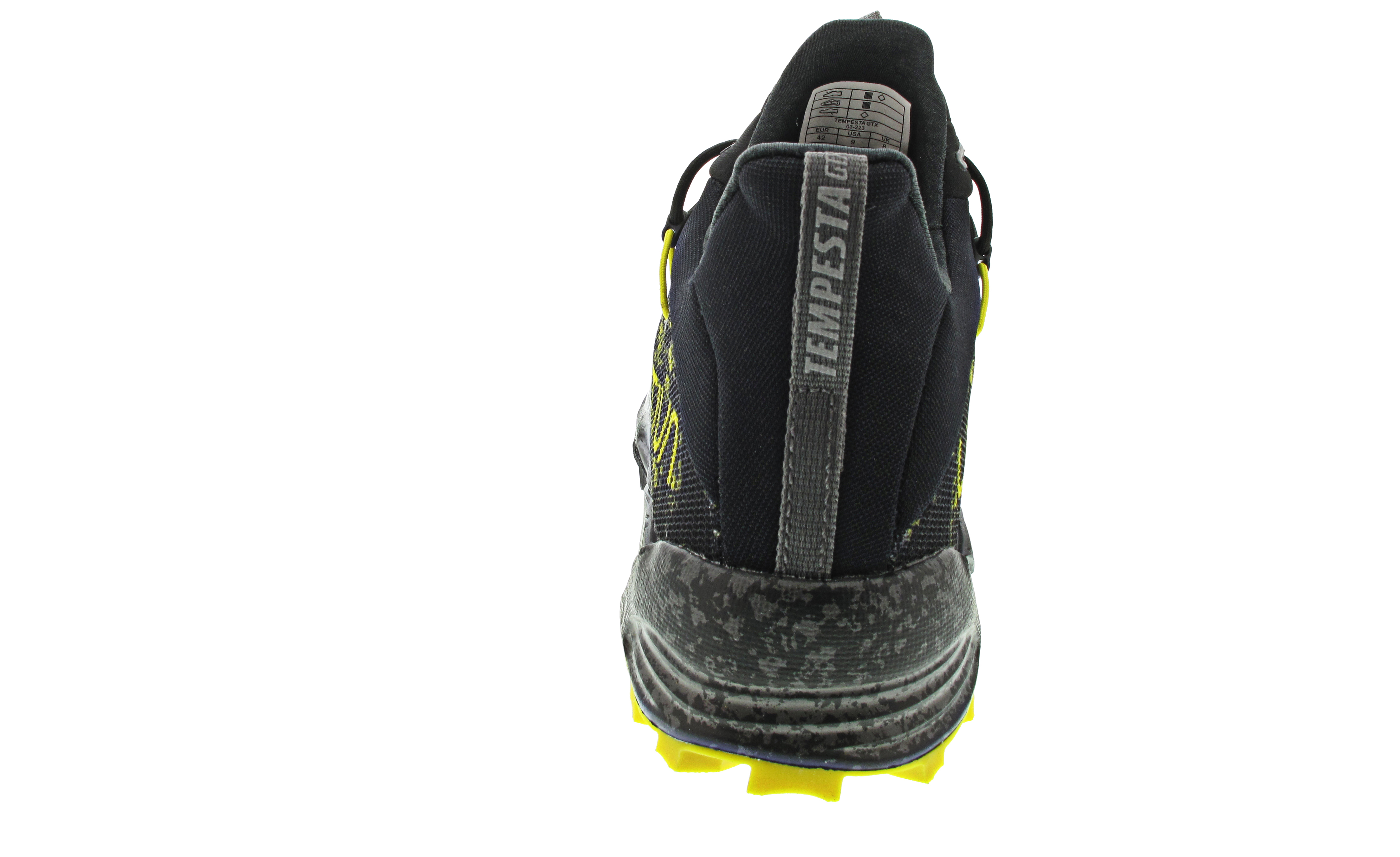 La Sportiva Tempesta GTX