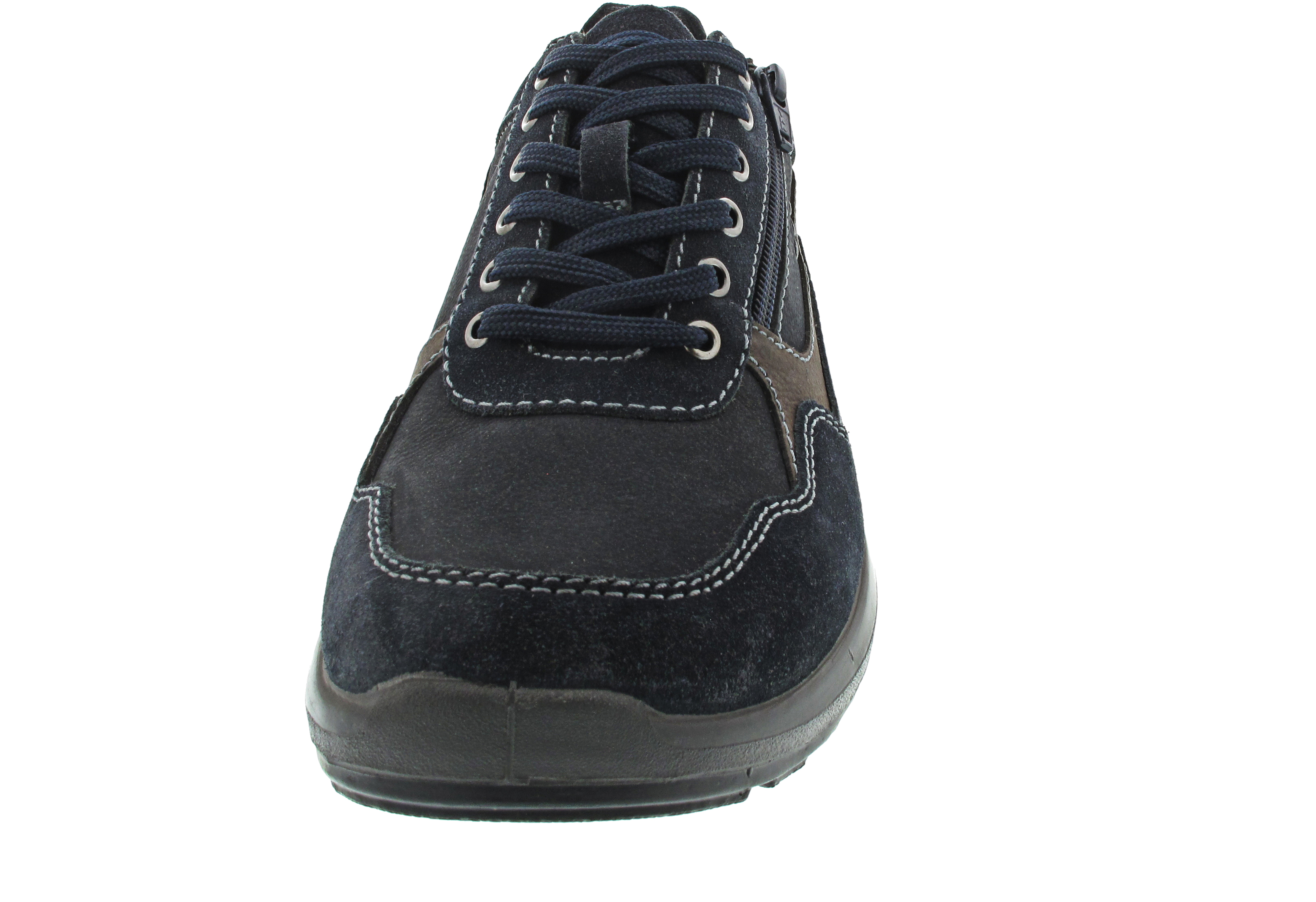 Josef Seibel Marley 50