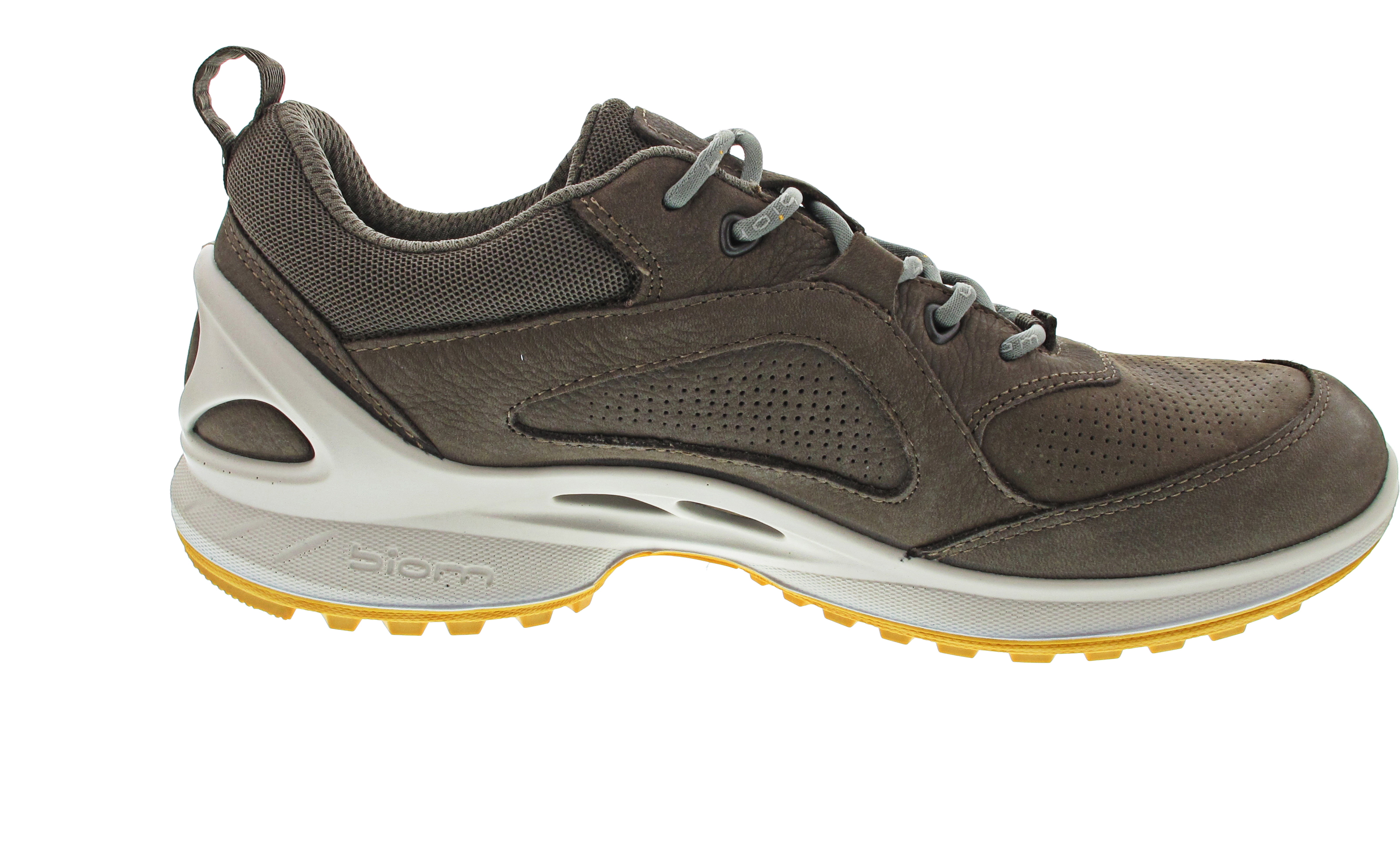 Ecco Biom Energi Sneaker