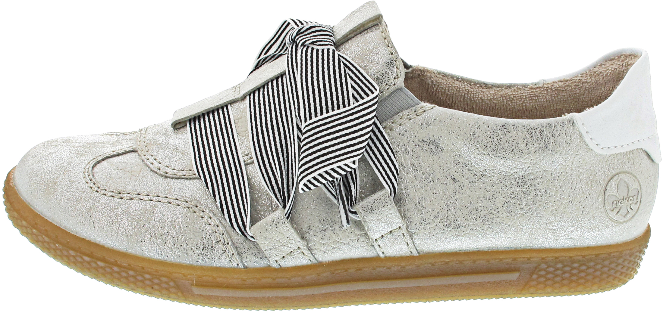 Rieker