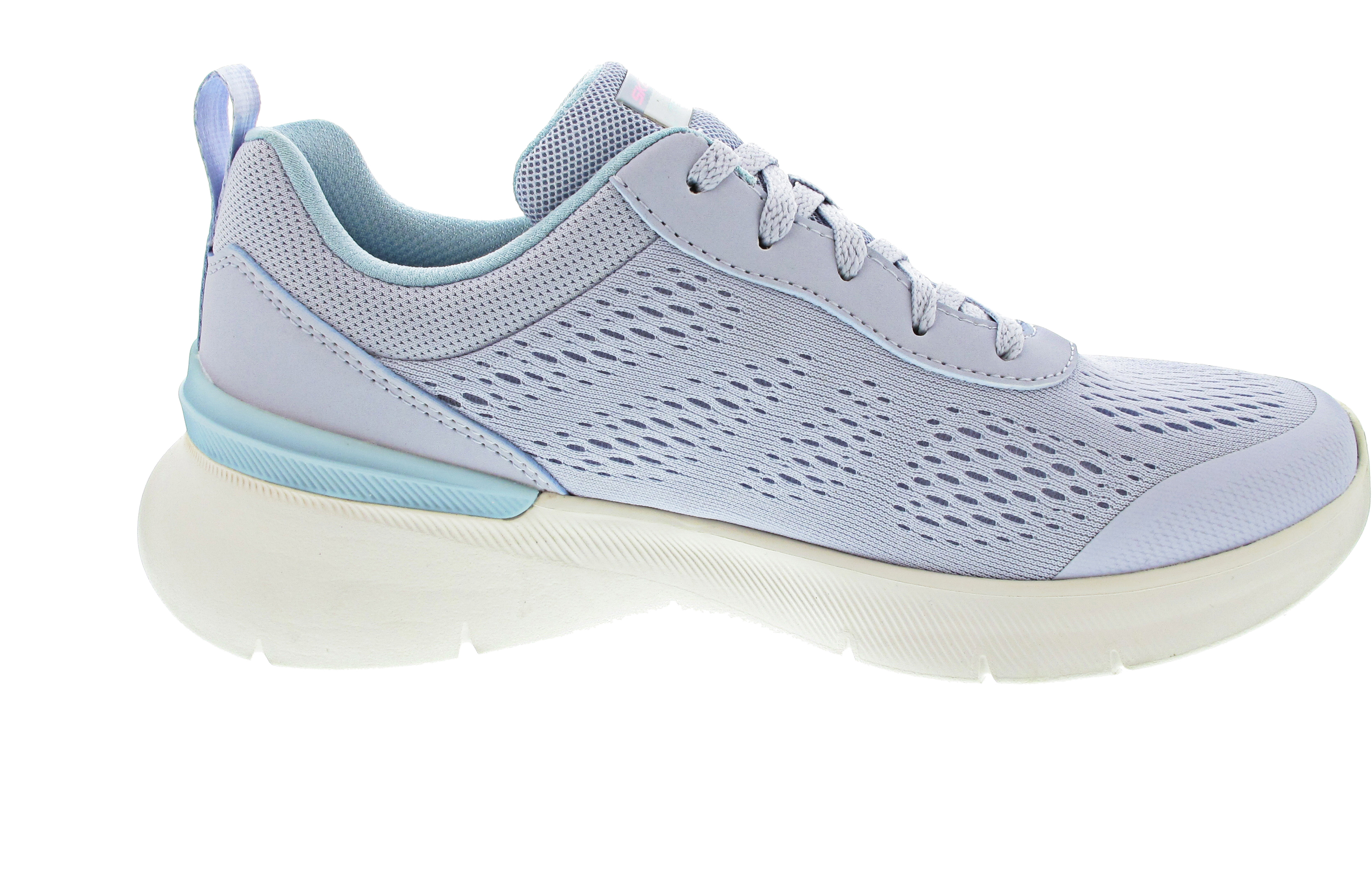 Skechers Skech-Air Dynamight 2.0