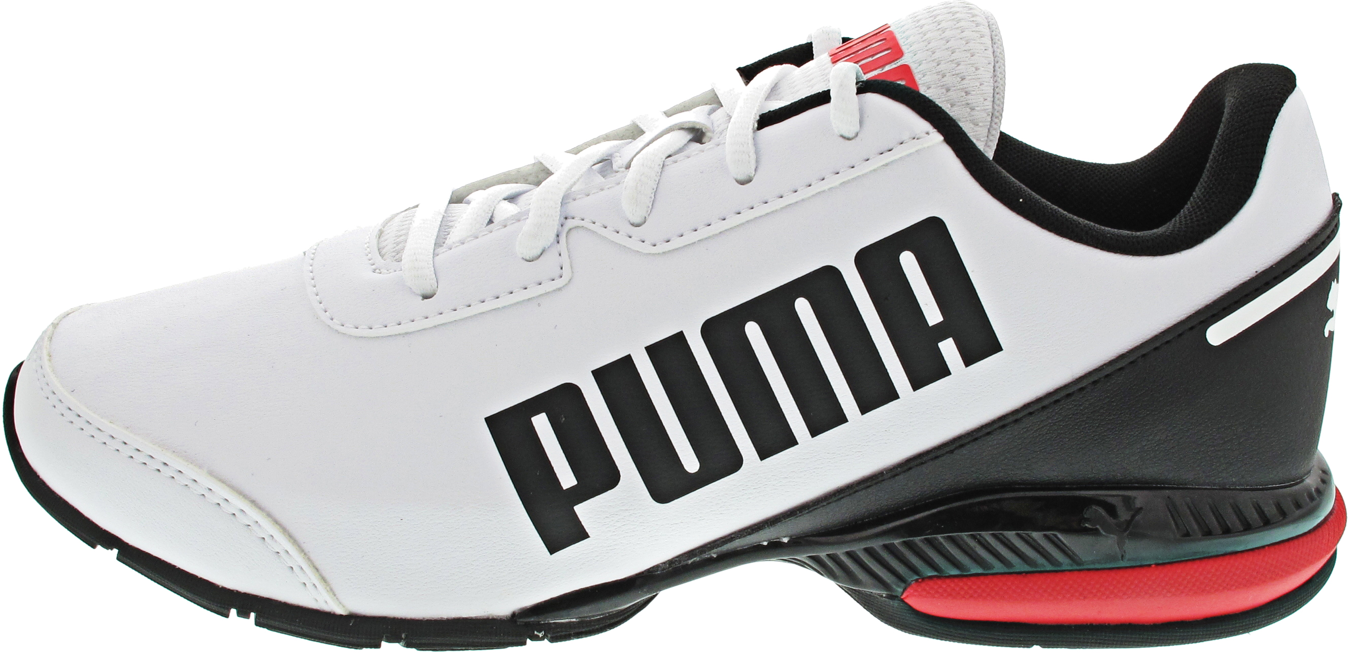 Puma Equate SL