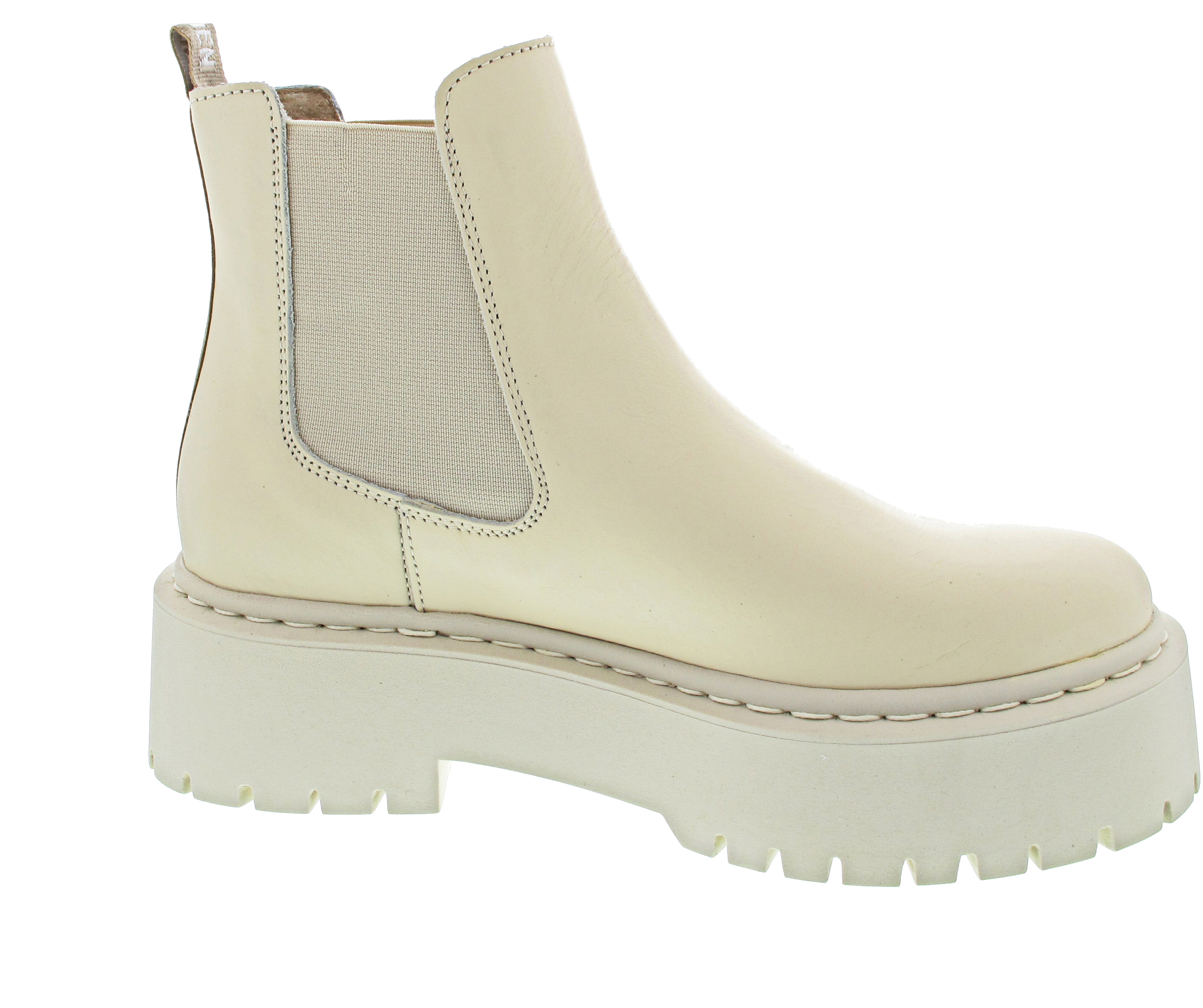 Steve Madden Veerly