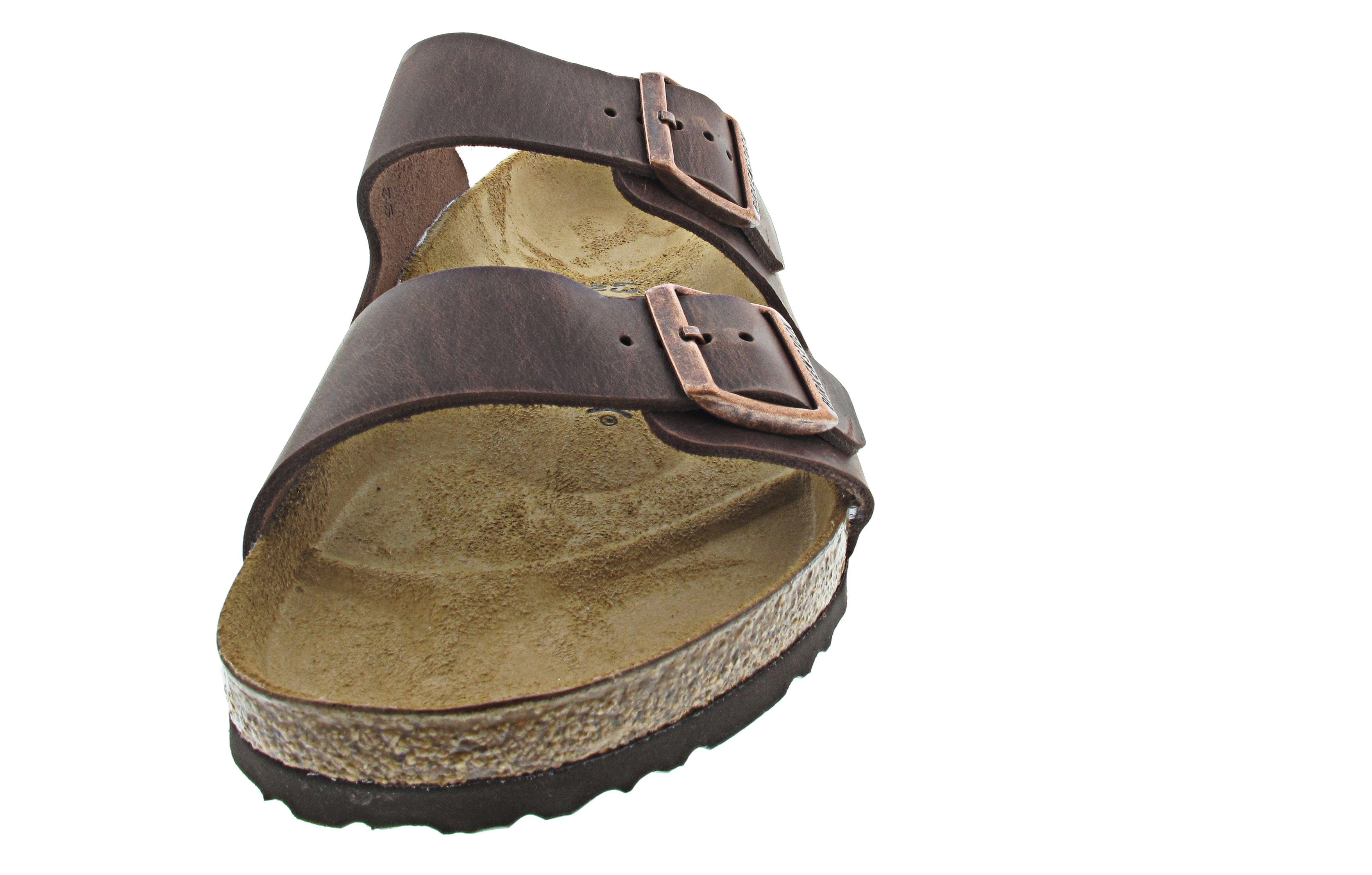 Birkenstock Arizona BS
