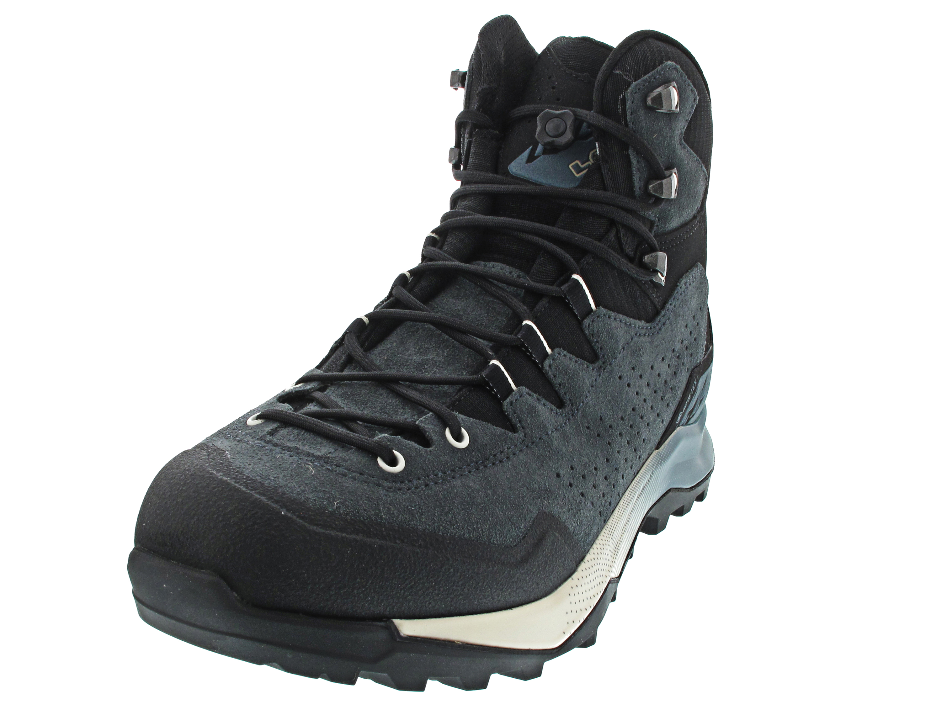 Lowa Lowa Explorer GTX Mid