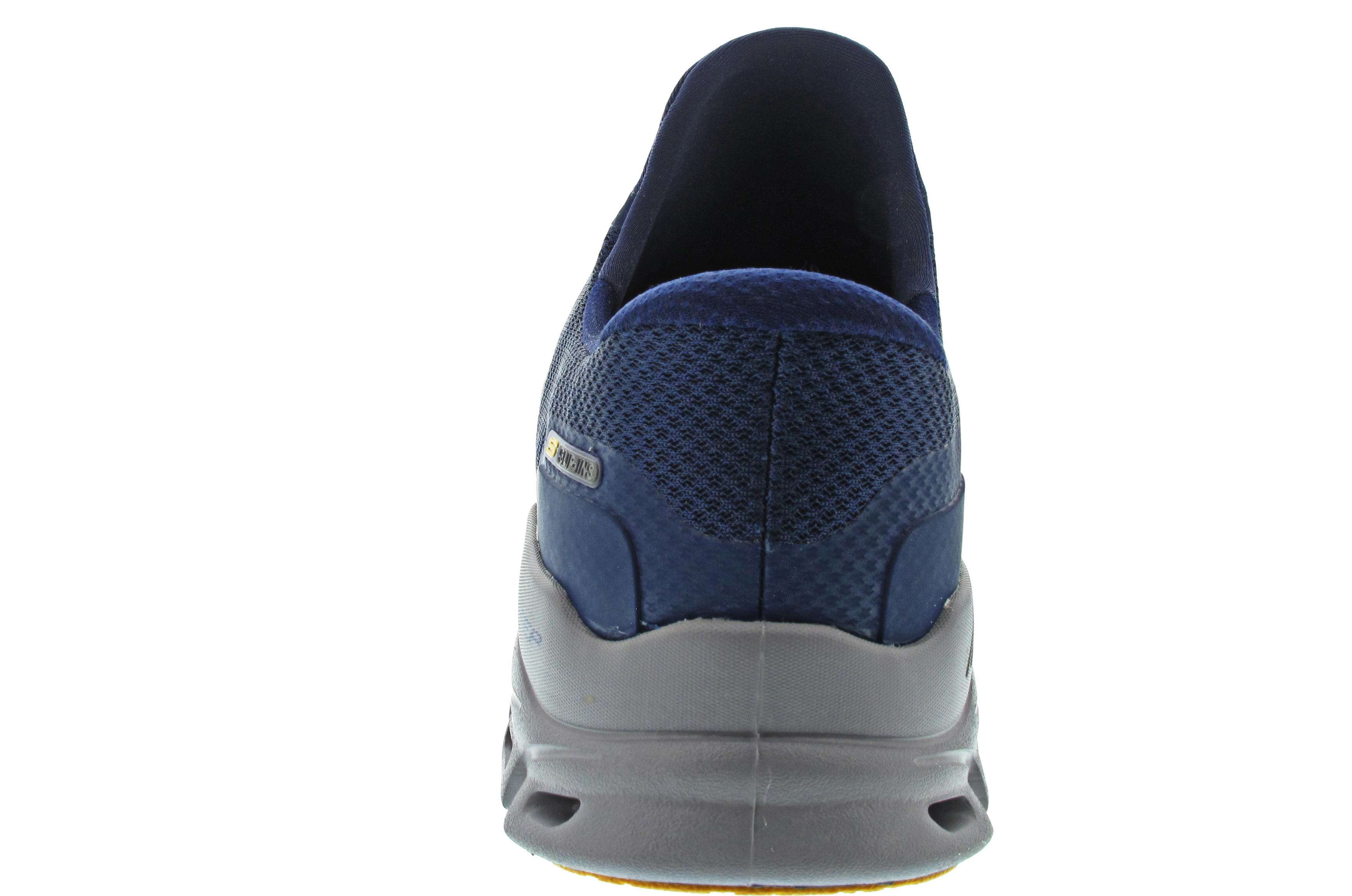 Skechers Slip-Ins: Glide-Step